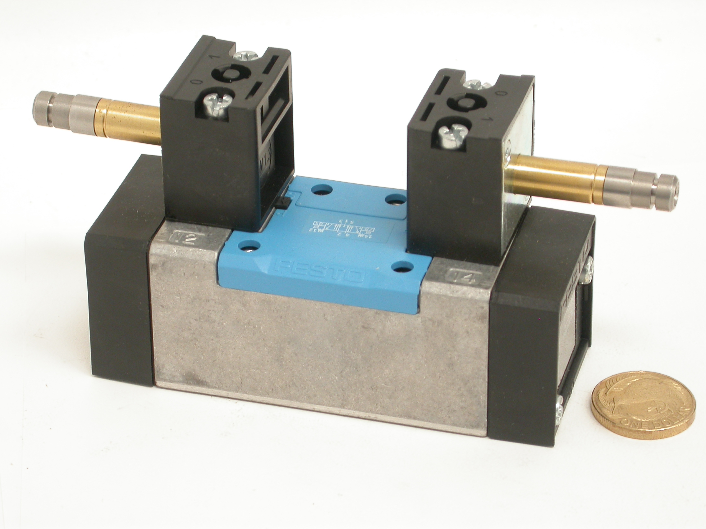 MN1H5-3E1C-ValveHead-Festo-010.JPG  (907.2 Kb)