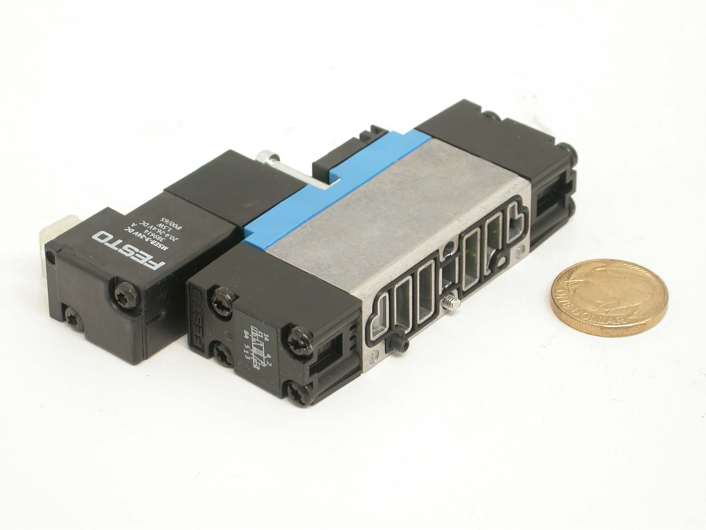 MN2H5-2D02-ValveHead-Festo-010.JPG  (750.1 Kb)