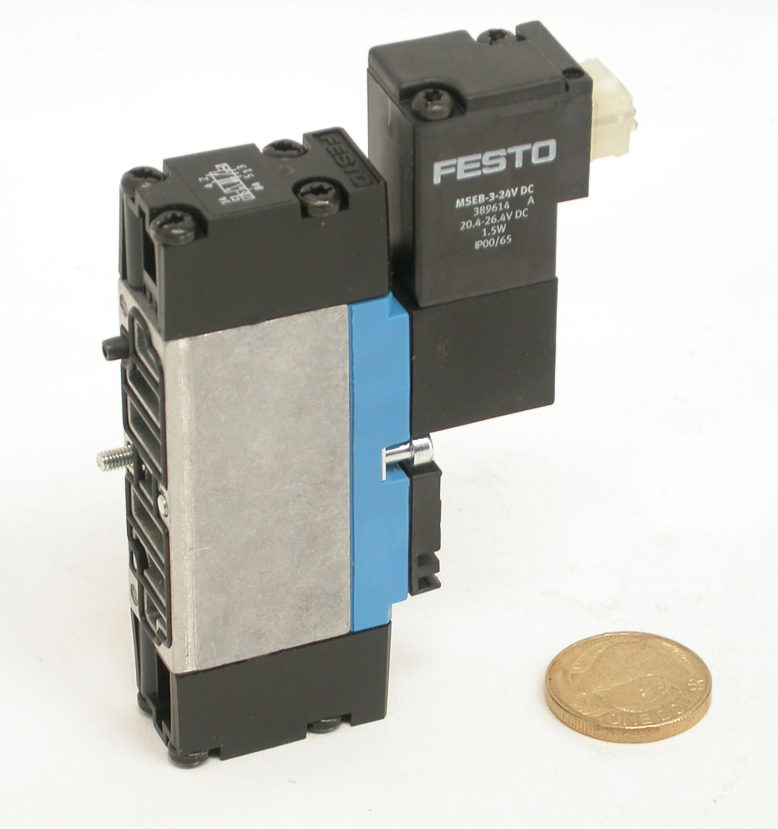 MN2H5-2D02-ValveHead-Festo-030.JPG  (221.6 Kb)