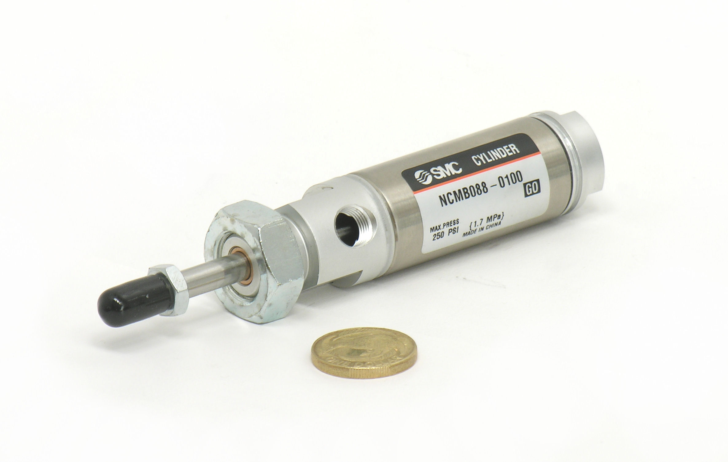 NCMB088-0100-SMC-010.JPG  (204.8 Kb)