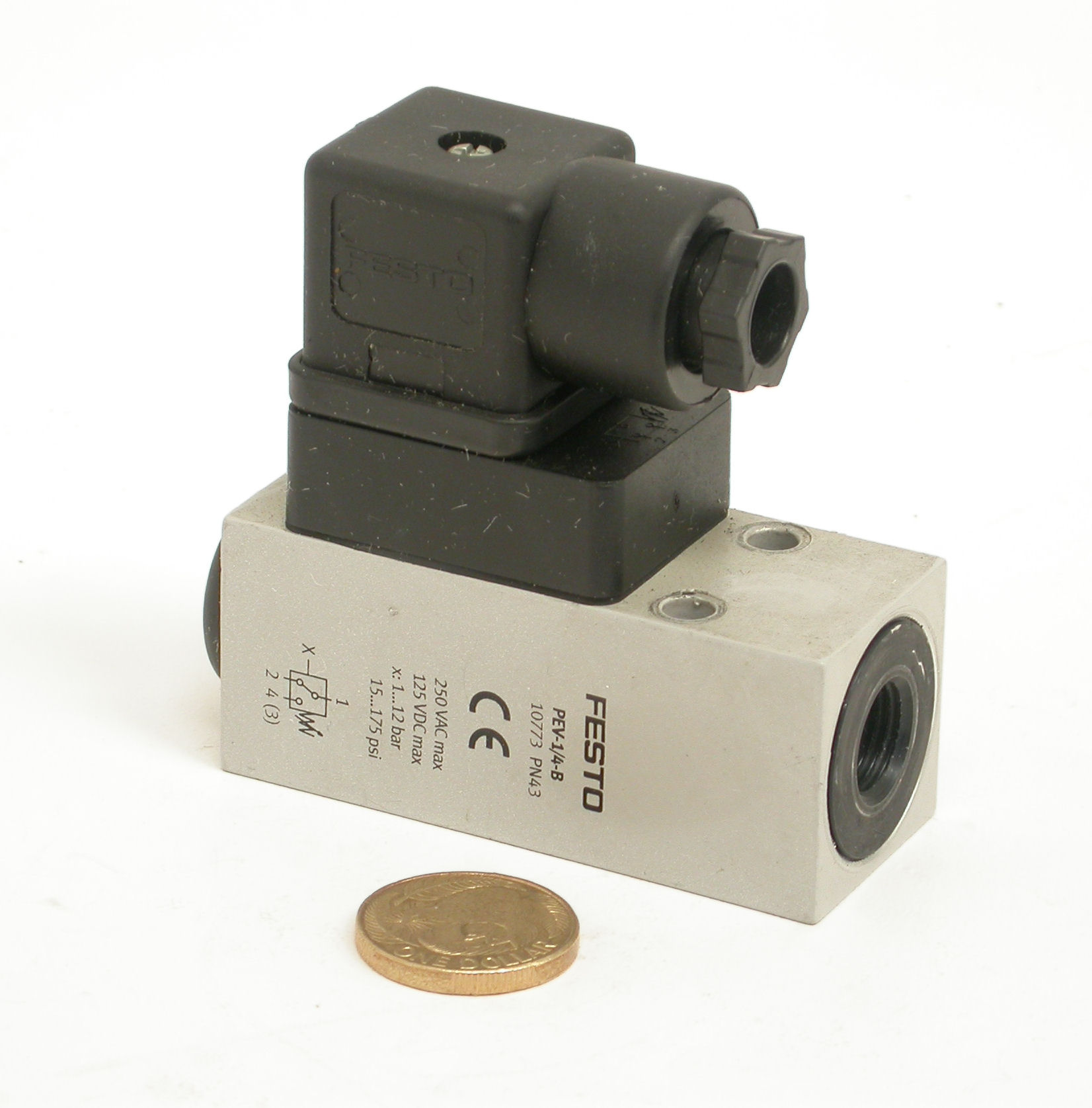 PEV14-B10773-PN43-Festo-010.JPG  (212.7 Kb)