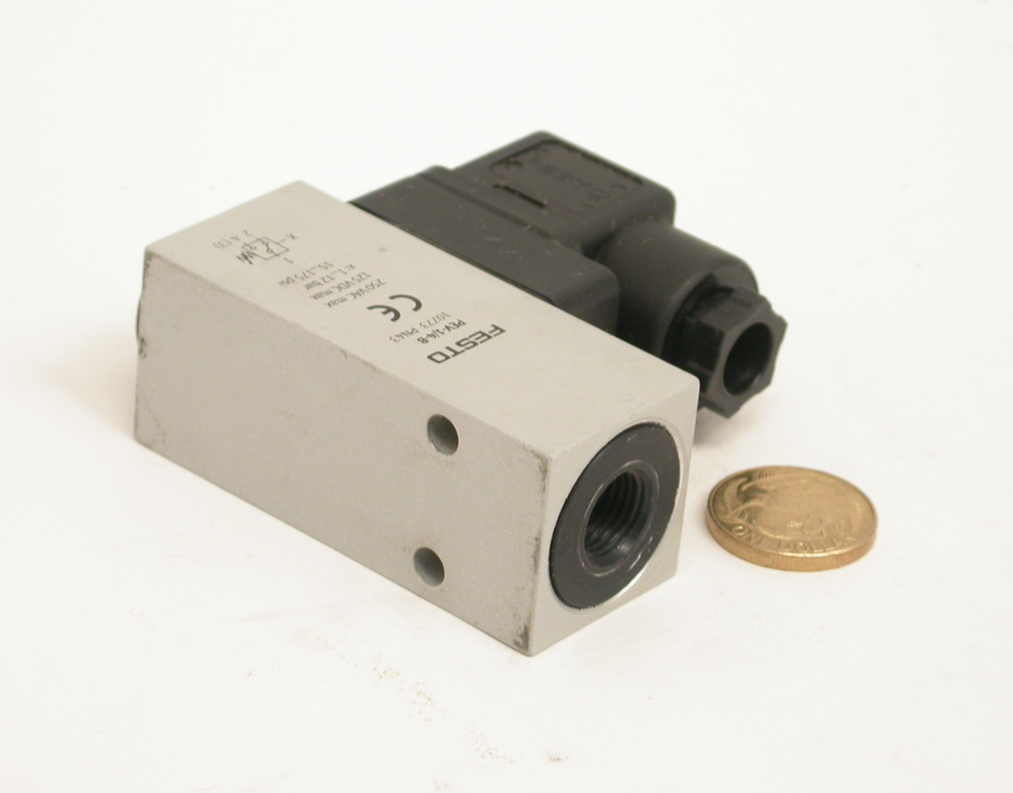 PEV14-B10773-PN43-Festo-012.JPG  (187.2 Kb)