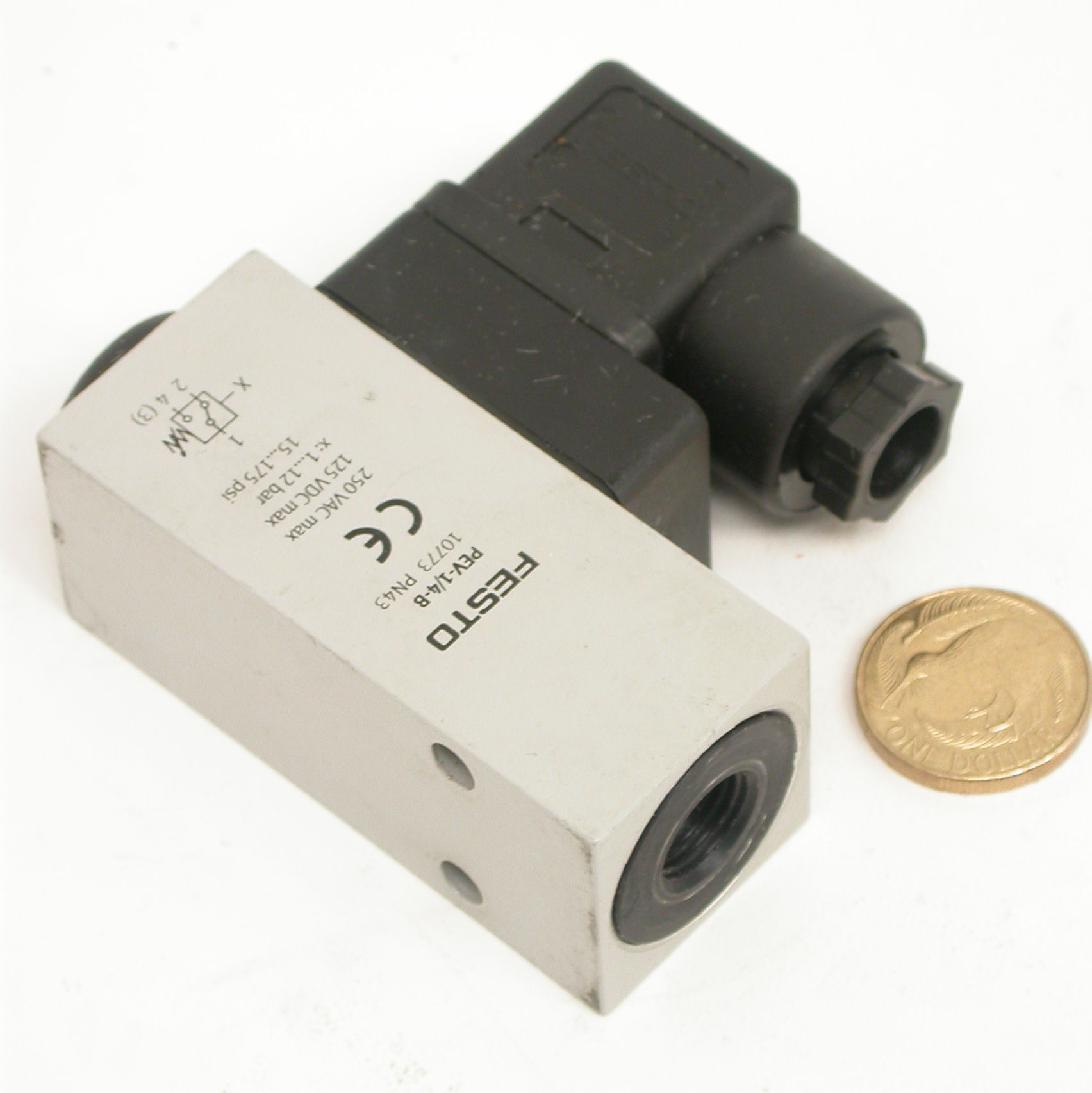 PEV14-B10773-PN43-Festo-013.JPG  (206.9 Kb)