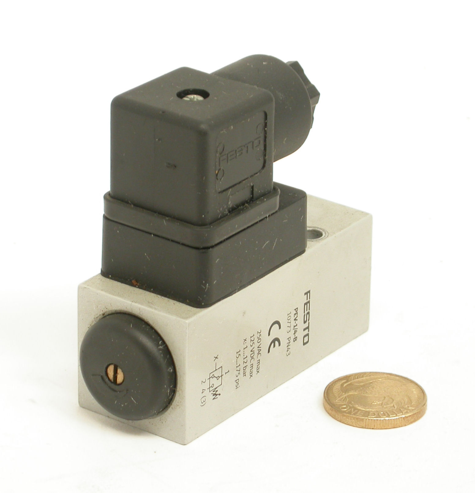 PEV14-B10773-PN43-Festo-015.JPG  (168.4 Kb)