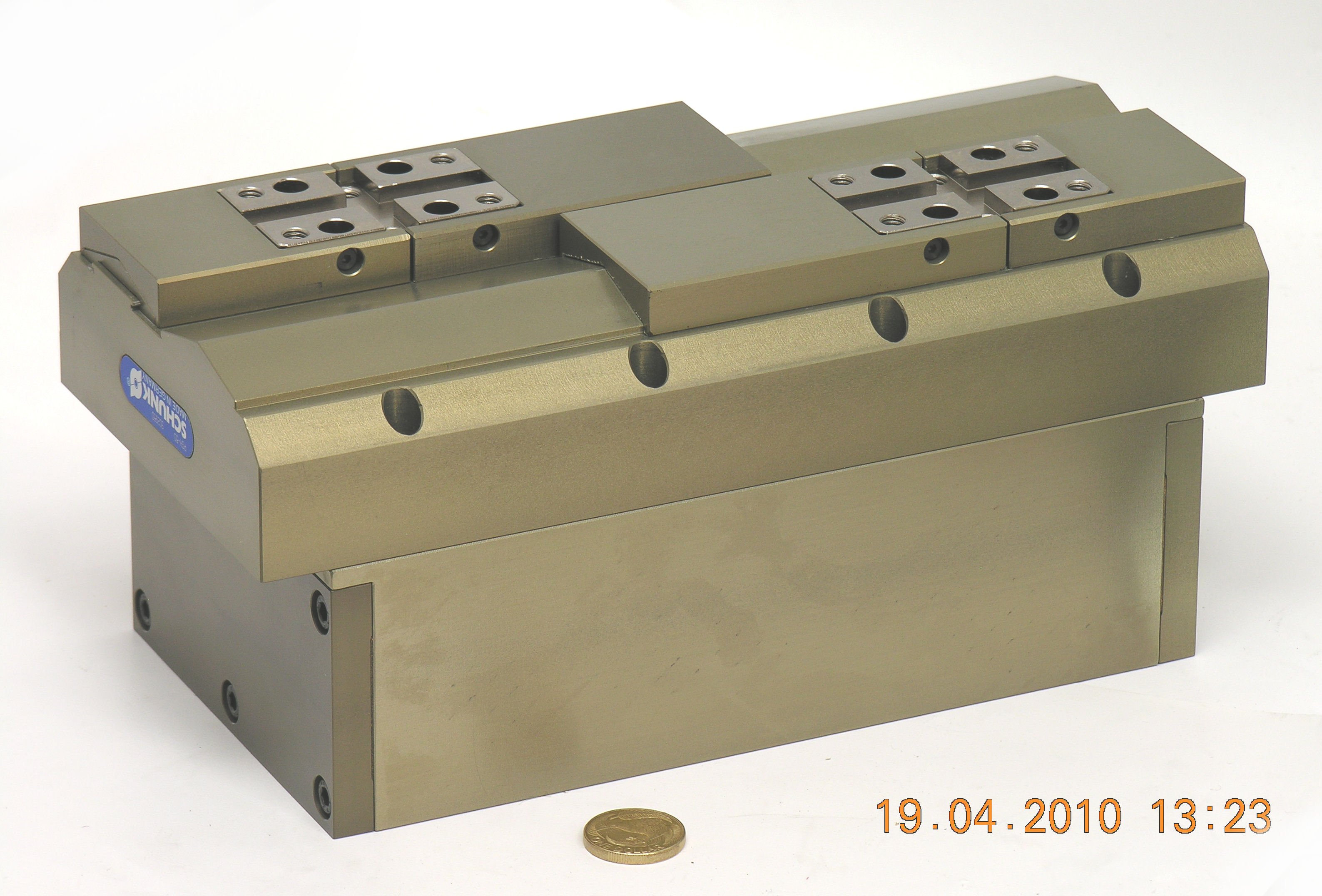 PGH-50-302950-Gripper-Schunk-017.JPG  (750.6 Kb)