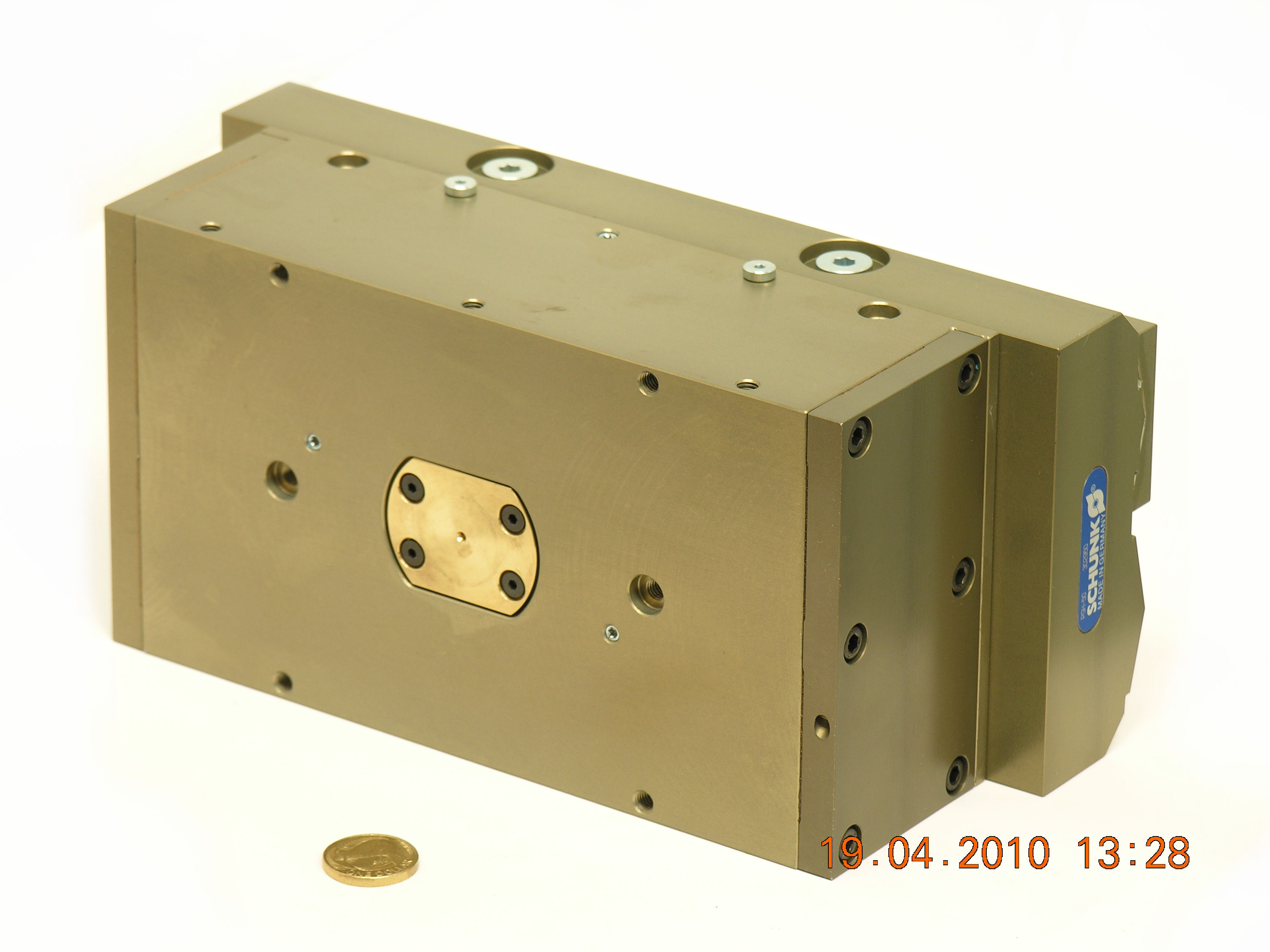 PGH-50-302950-Gripper-Schunk-05.JPG  (560.5 Kb)