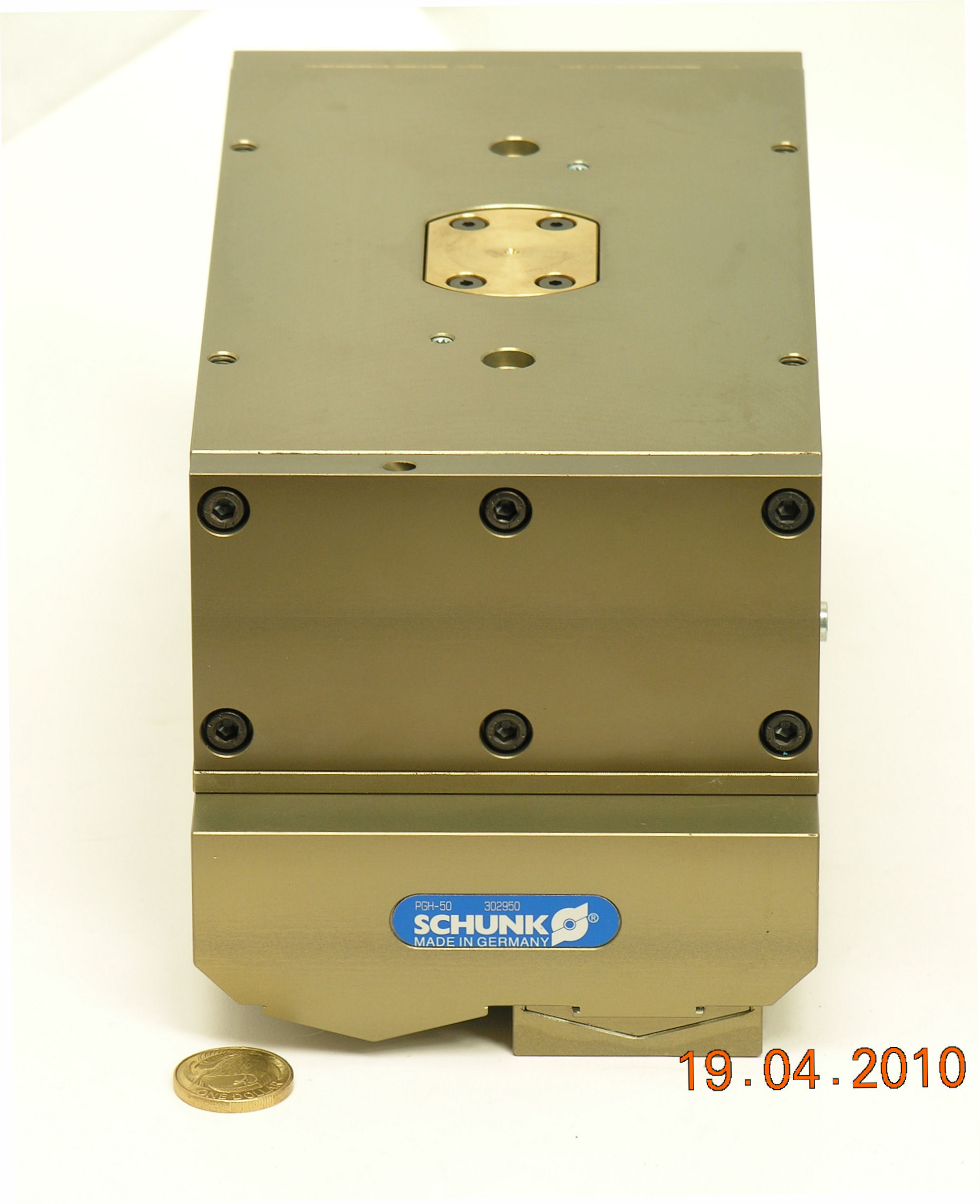 PGH-50-302950-Gripper-Schunk-07.JPG  (358.4 Kb)