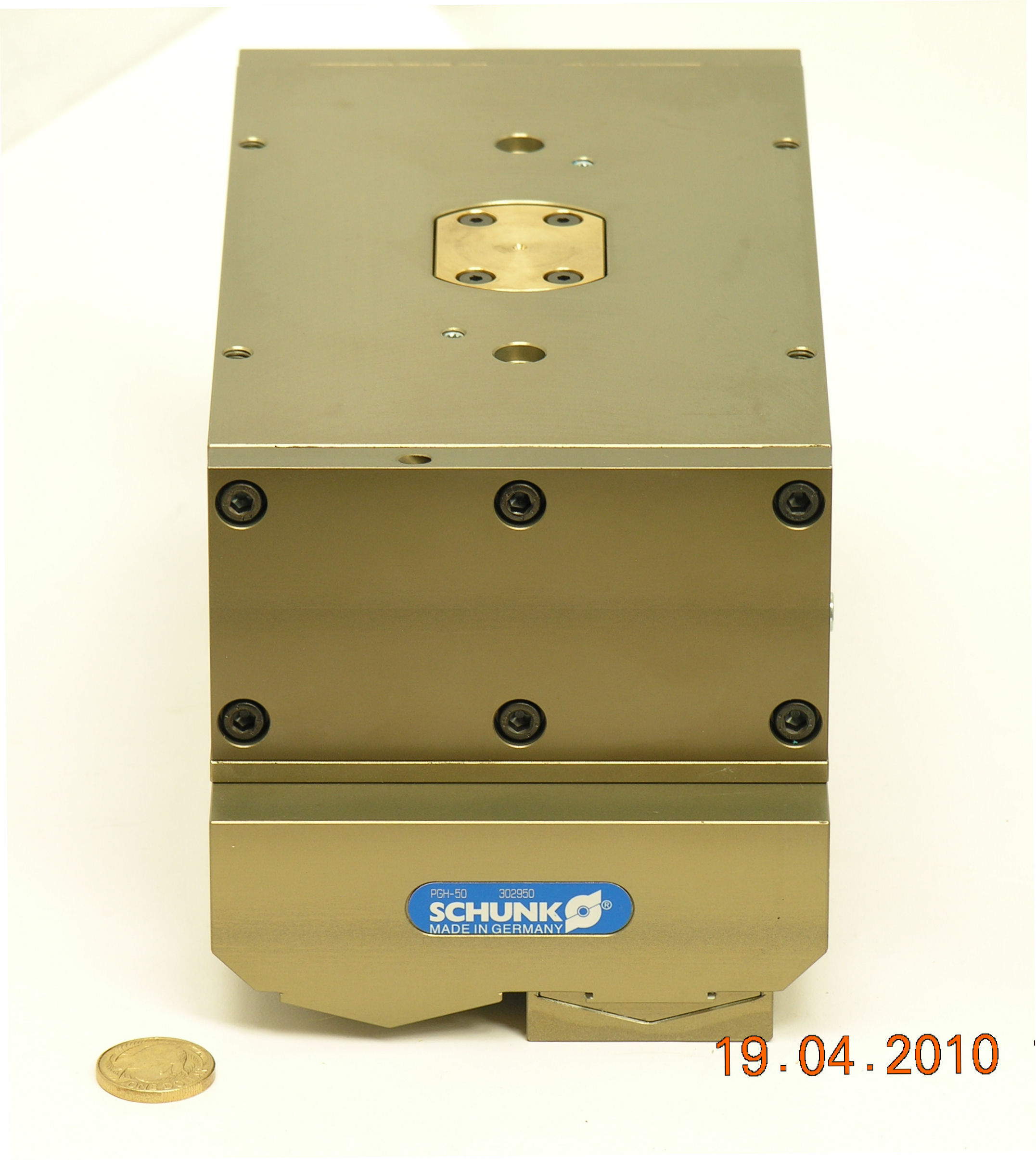 PGH-50-302950-Gripper-Schunk-071.JPG  (374.5 Kb)
