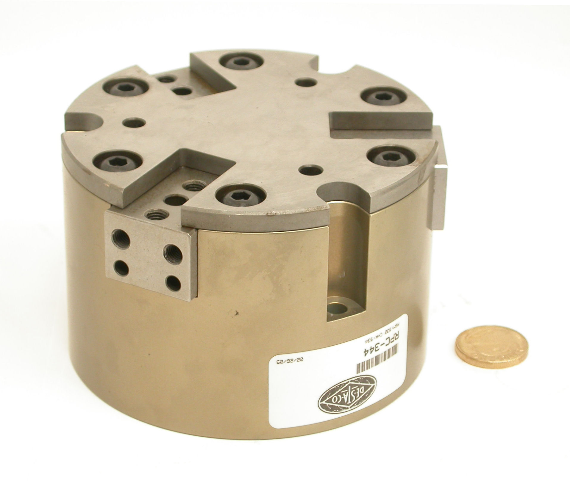 RPC-344-Gripper-DeStaCo-010.JPG  (220.6 Kb)