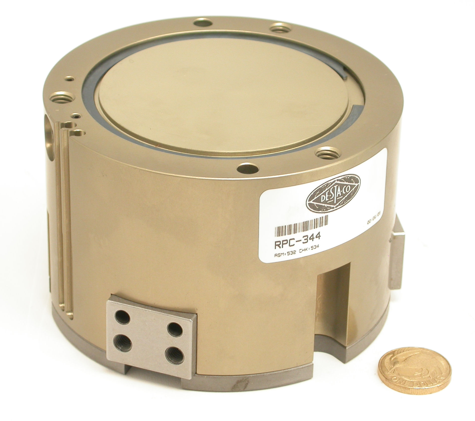 RPC-344-Gripper-DeStaCo-020.JPG  (291.9 Kb)