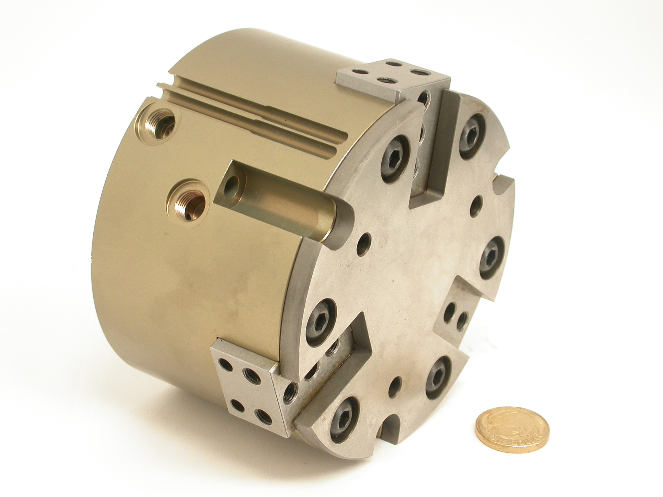 RPC-344-Gripper-DeStaCo-030.JPG  (861.9 Kb)