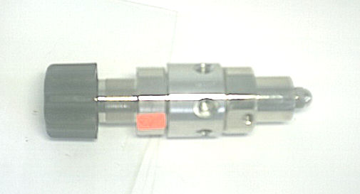 Regulator-150PSI-Tescom.jpg  (14.1 Kb)