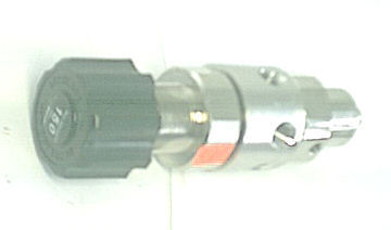 Regulator-150PSI-Tescom1.jpg  (8.0 Kb)