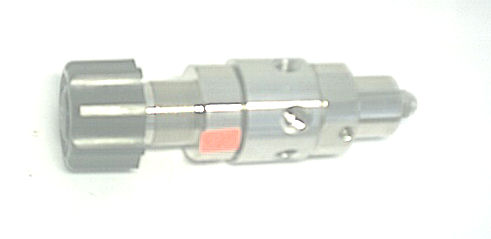 Regulator-150PSI-Tescom2.jpg  (9.4 Kb)