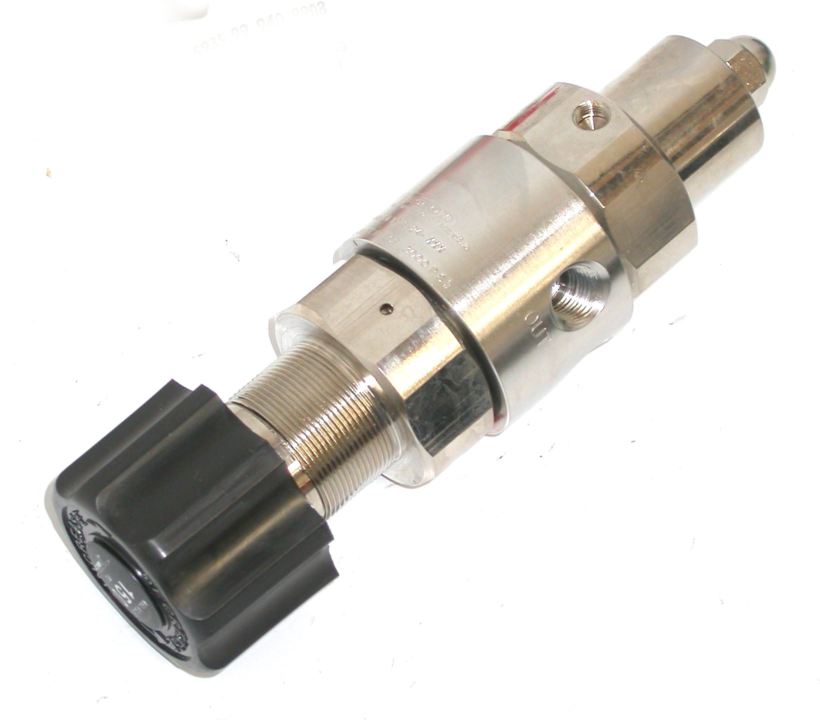 Regulator-44-34XXS-24-XXX-Tescom-01.jpg  (154.7 Kb)