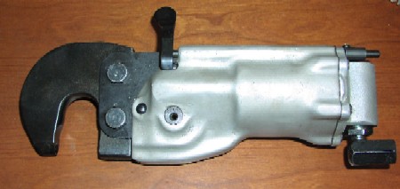 Riveter-CP214.jpg  (18.4 Kb)