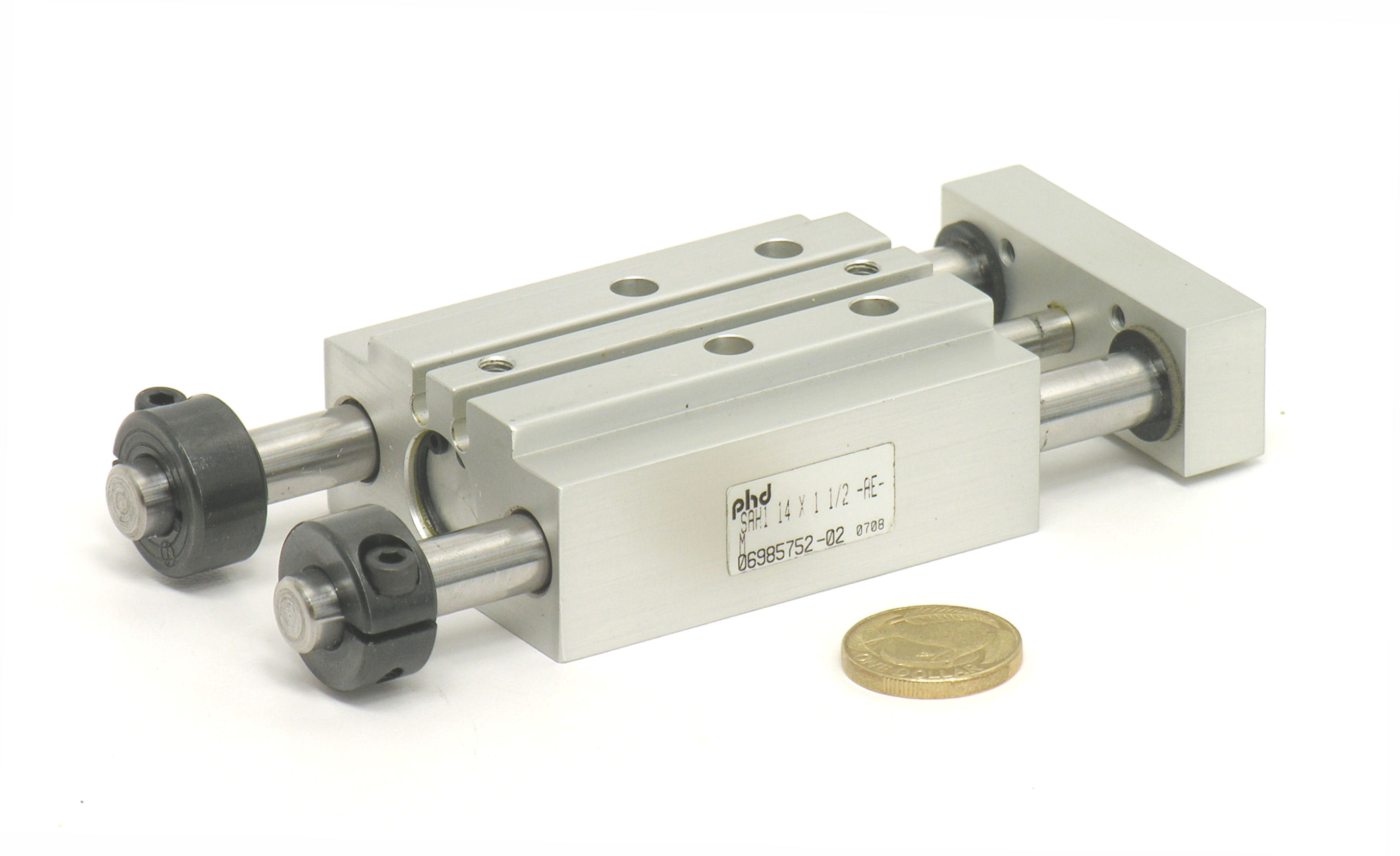 SAH1-14x11-2-AE-M-Slide-Parker-012.JPG  (275.1 Kb)