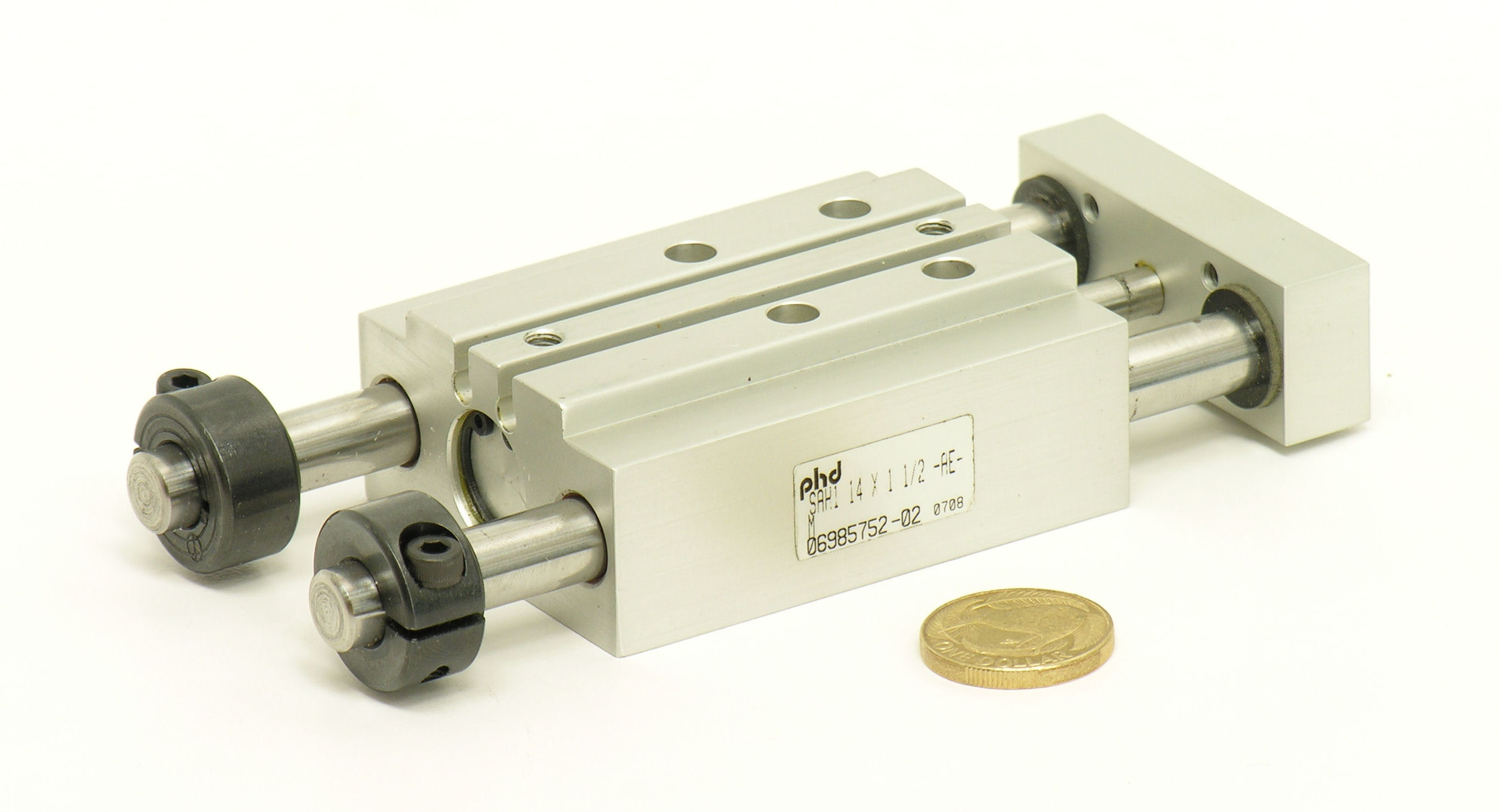 SAH1-14x11-2-AE-M-Slide-Parker-013.JPG  (262.7 Kb)