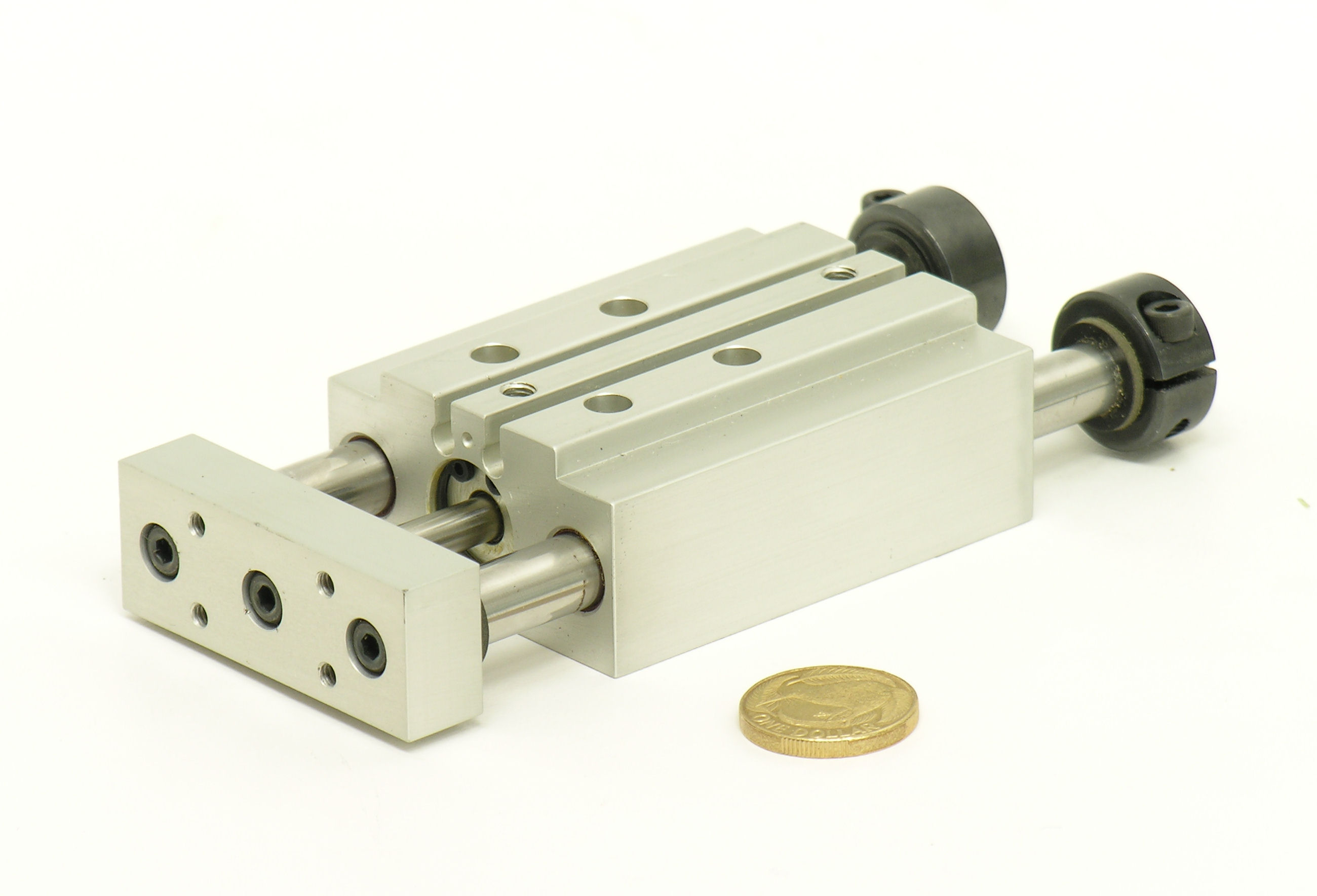 SAH1-14x11-2-AE-M-Slide-Parker-014.JPG  (251.1 Kb)