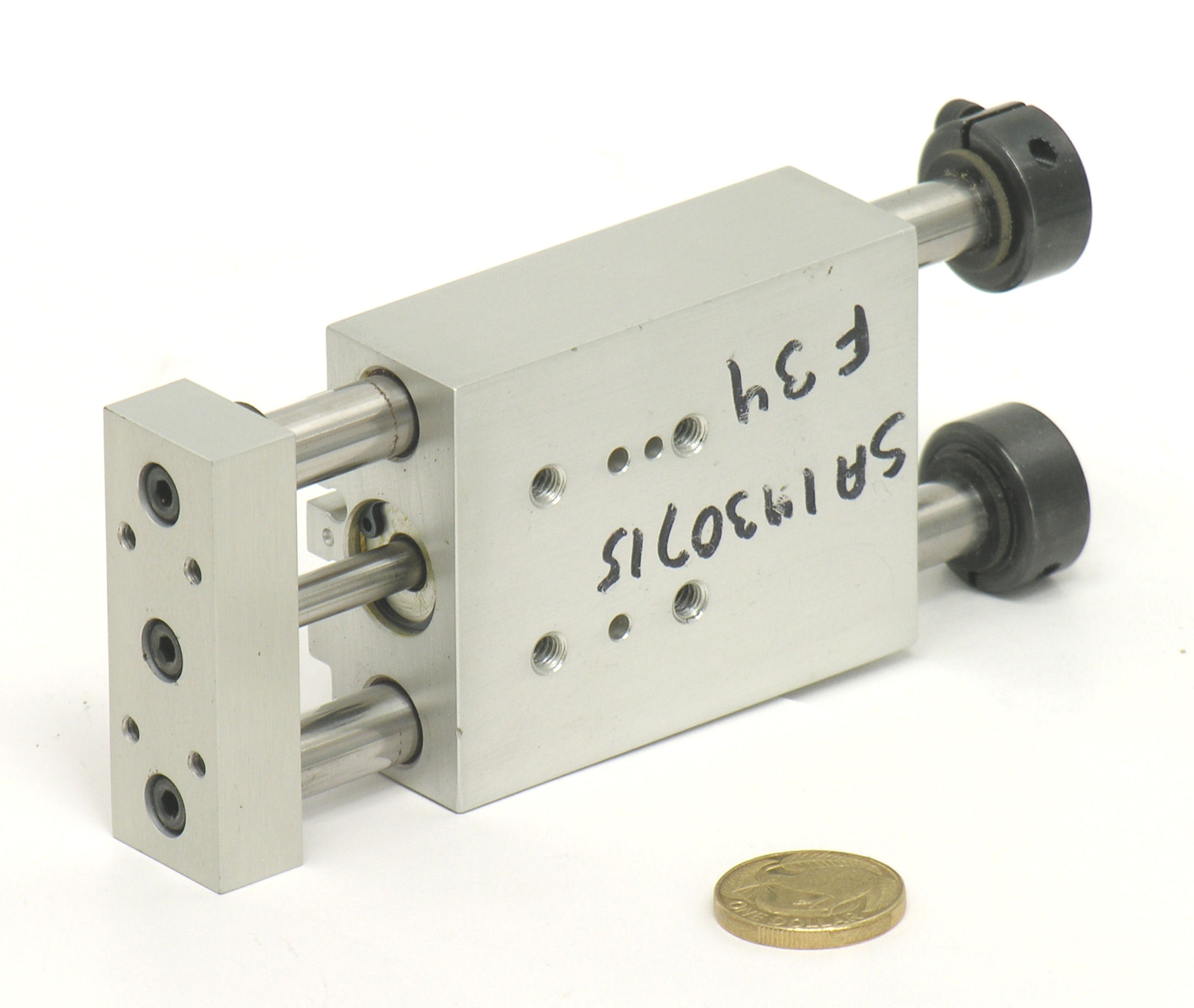 SAH1-14x11-2-AE-M-Slide-Parker-020.JPG  (277.8 Kb)