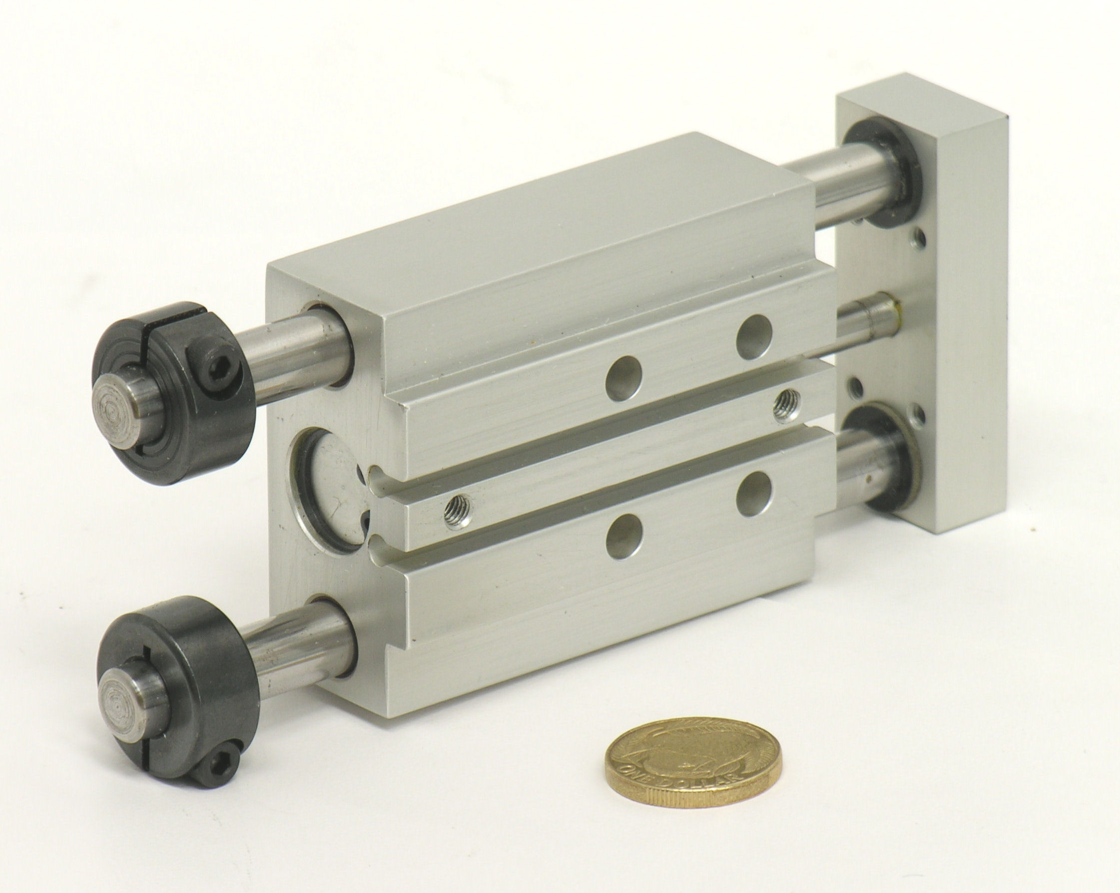 SAH1-14x11-2-AE-M-Slide-Parker-021.JPG  (348.8 Kb)