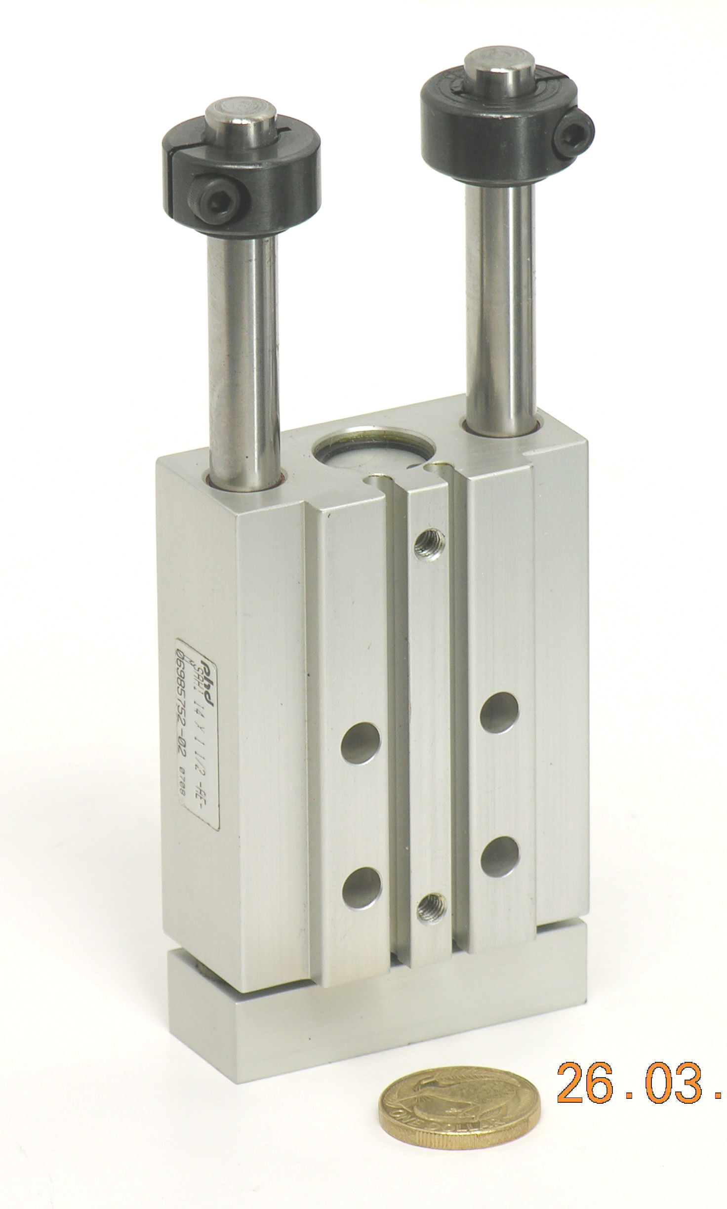 SAH1-14x11-2-AE-M-Slide-Parker-030.JPG  (275.8 Kb)