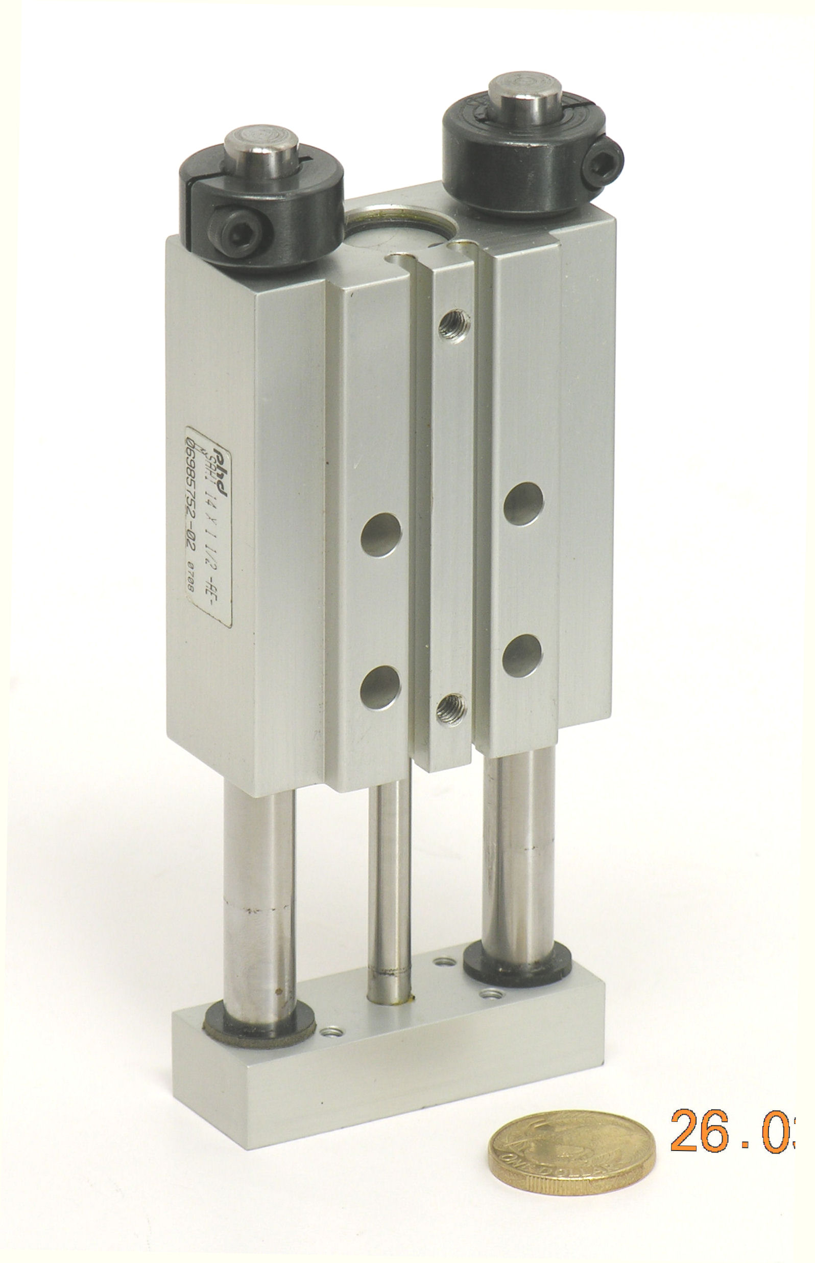 SAH1-14x11-2-AE-M-Slide-Parker-031.JPG  (283.7 Kb)