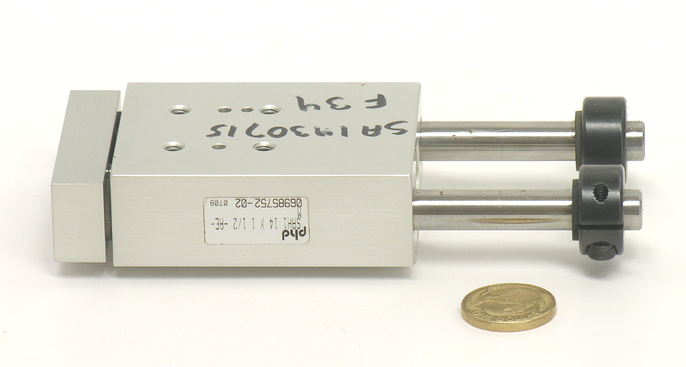 SAH1-14x11-2-AE-M-Slide-Parker-040.JPG  (241.8 Kb)