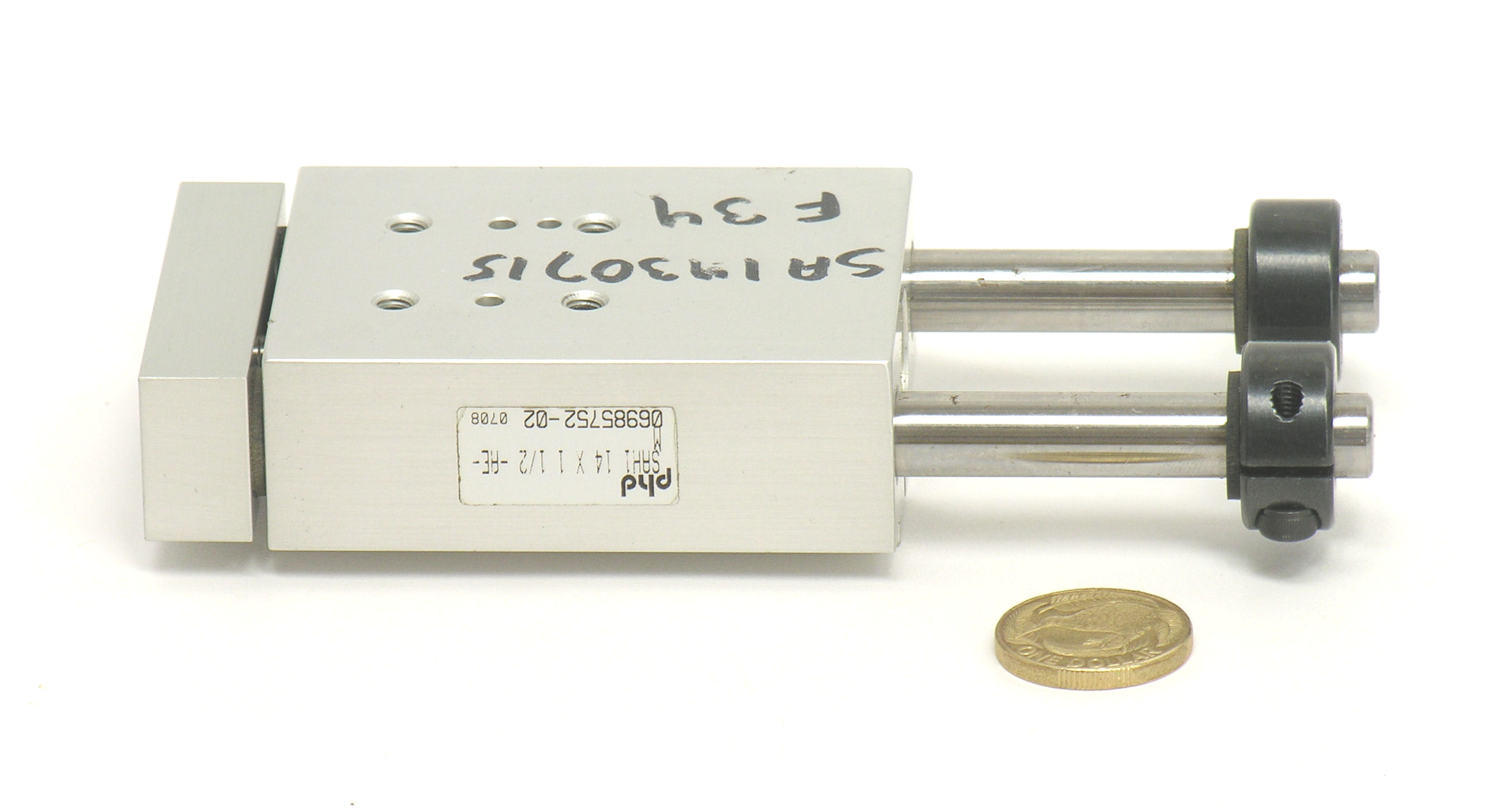 SAH1-14x11-2-AE-M-Slide-Parker-041.JPG  (258.2 Kb)