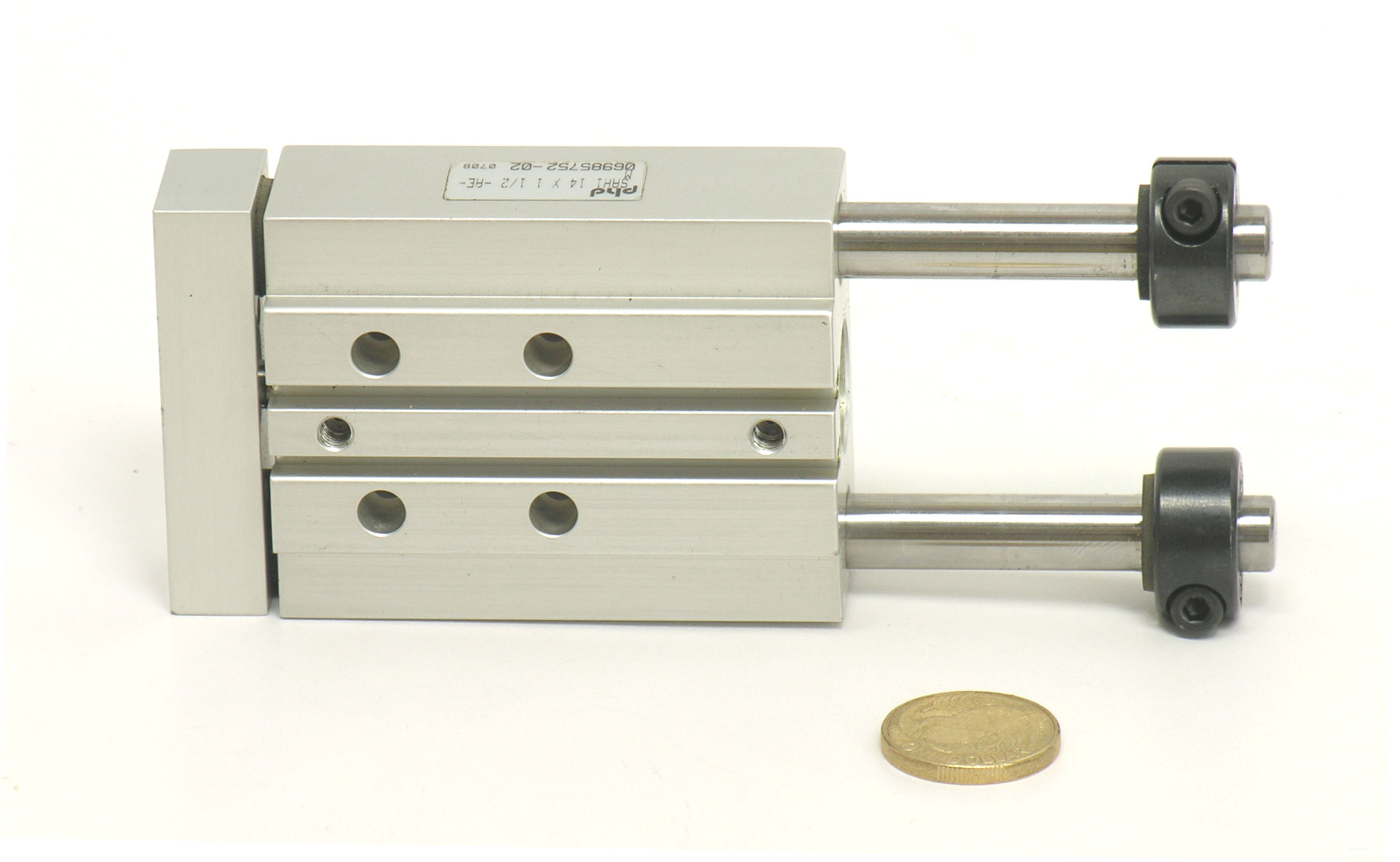 SAH1-14x11-2-AE-M-Slide-Parker-042.JPG  (322.0 Kb)