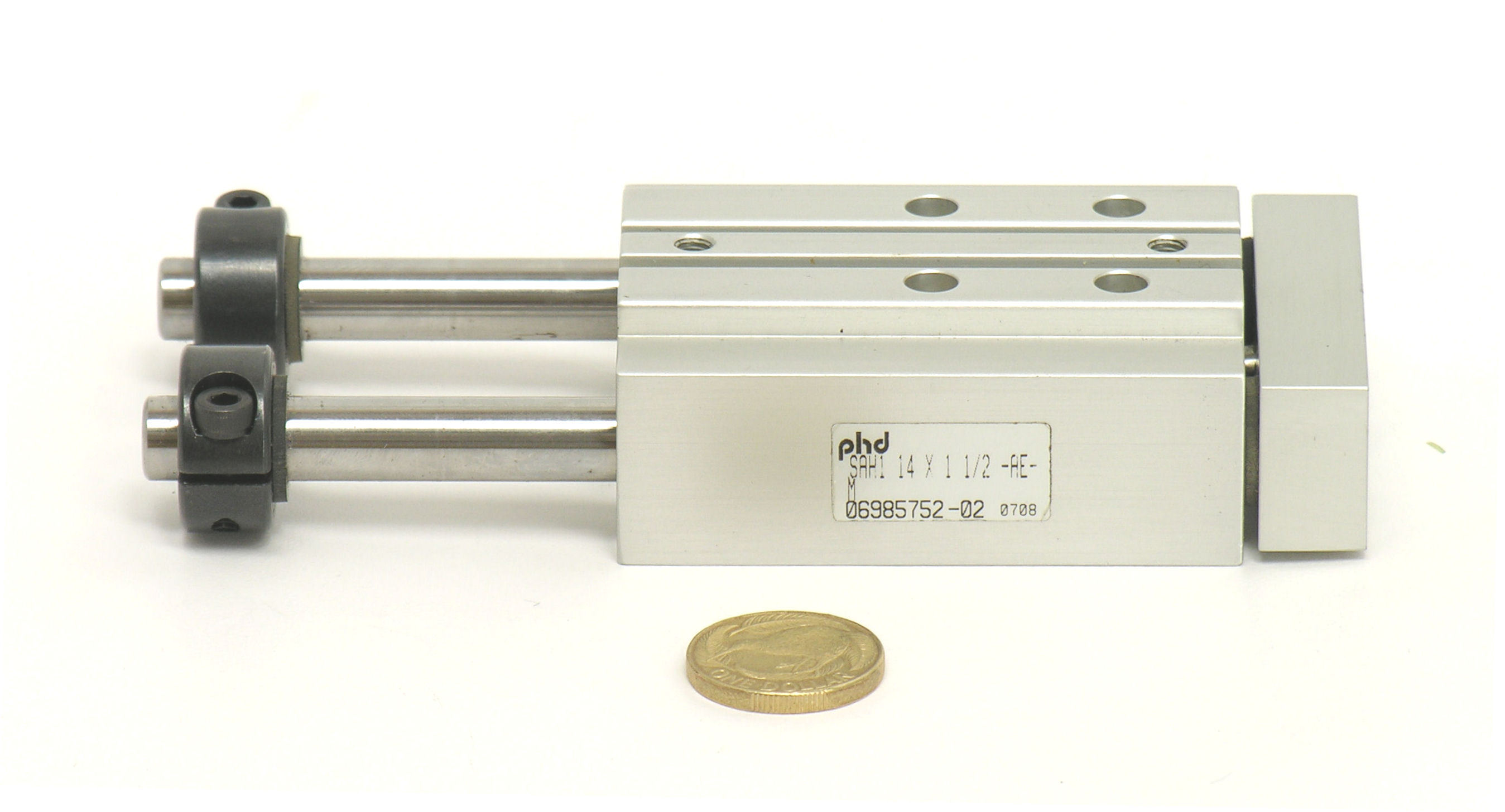 SAH1-14x11-2-AE-M-Slide-Parker-043.JPG  (254.2 Kb)