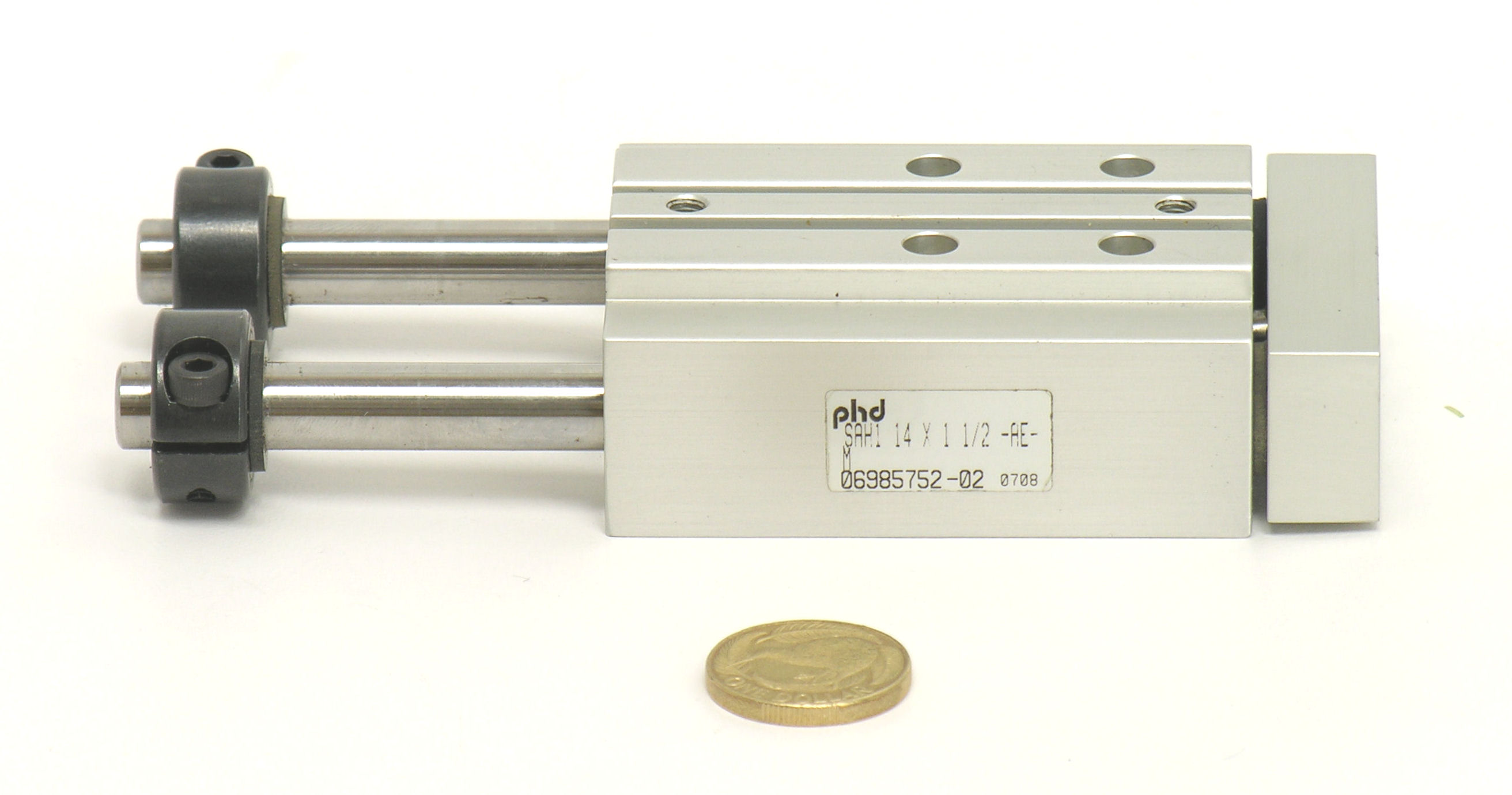 SAH1-14x11-2-AE-M-Slide-Parker-044.JPG  (243.6 Kb)