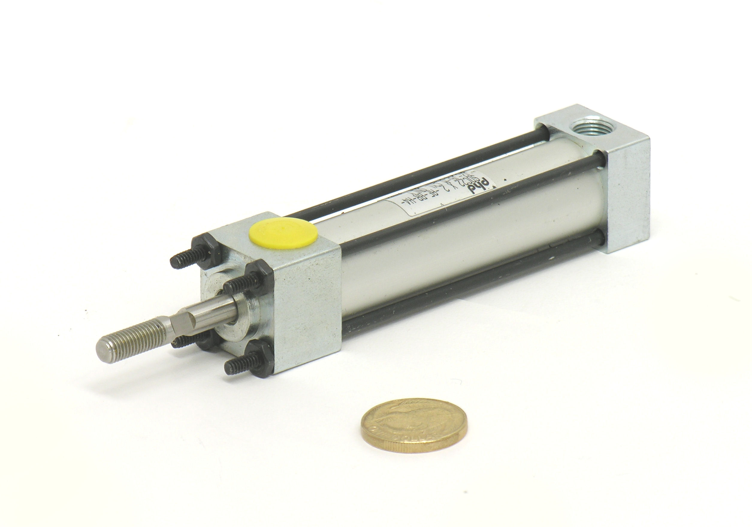 SDC22x2-AE-BR-H4-Parker-010.JPG  (253.0 Kb)