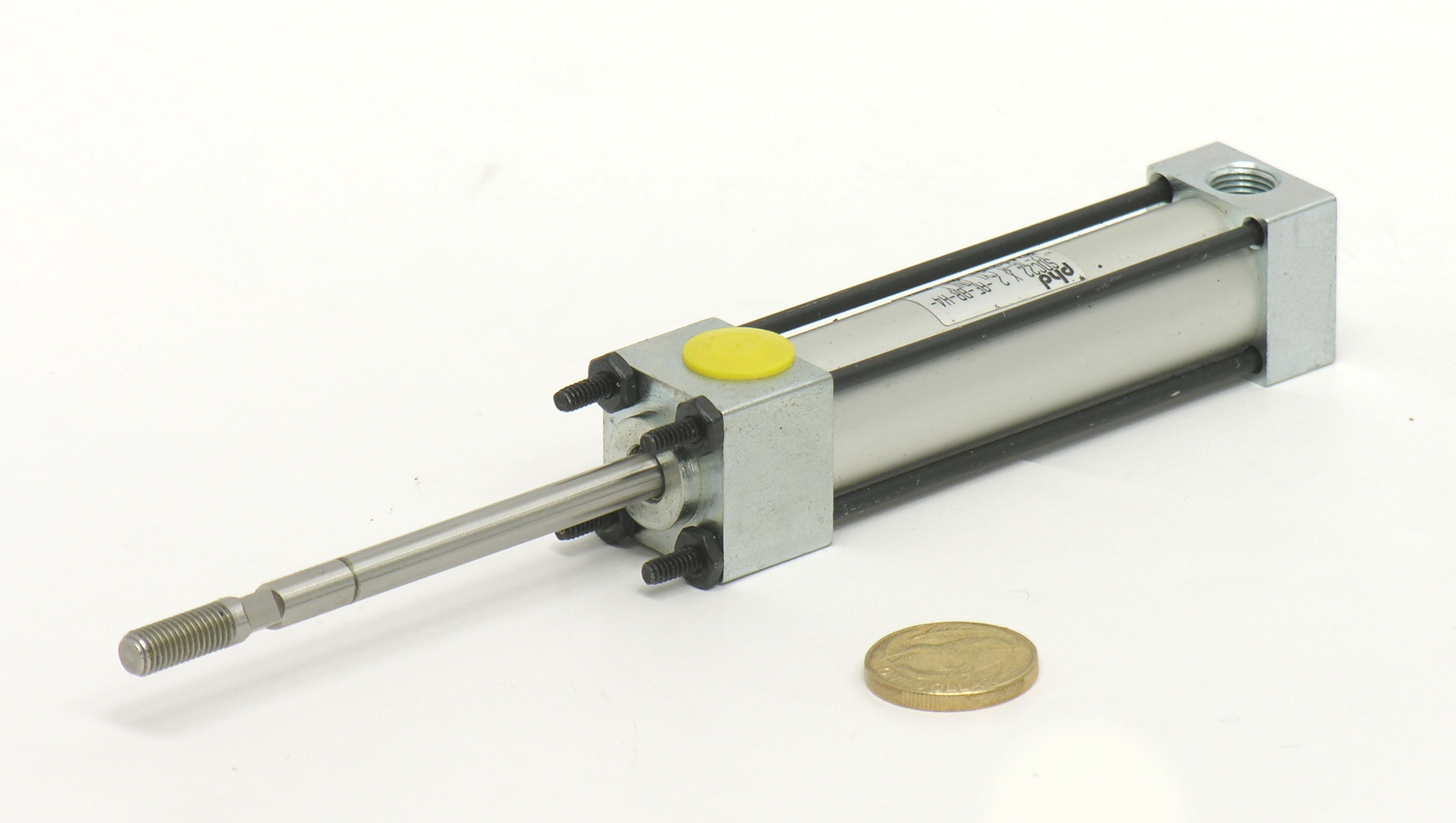 SDC22x2-AE-BR-H4-Parker-011.JPG  (328.6 Kb)