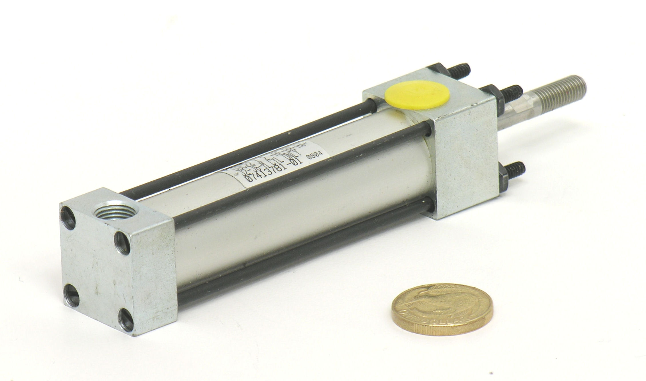 SDC22x2-AE-BR-H4-Parker-020.JPG  (216.6 Kb)