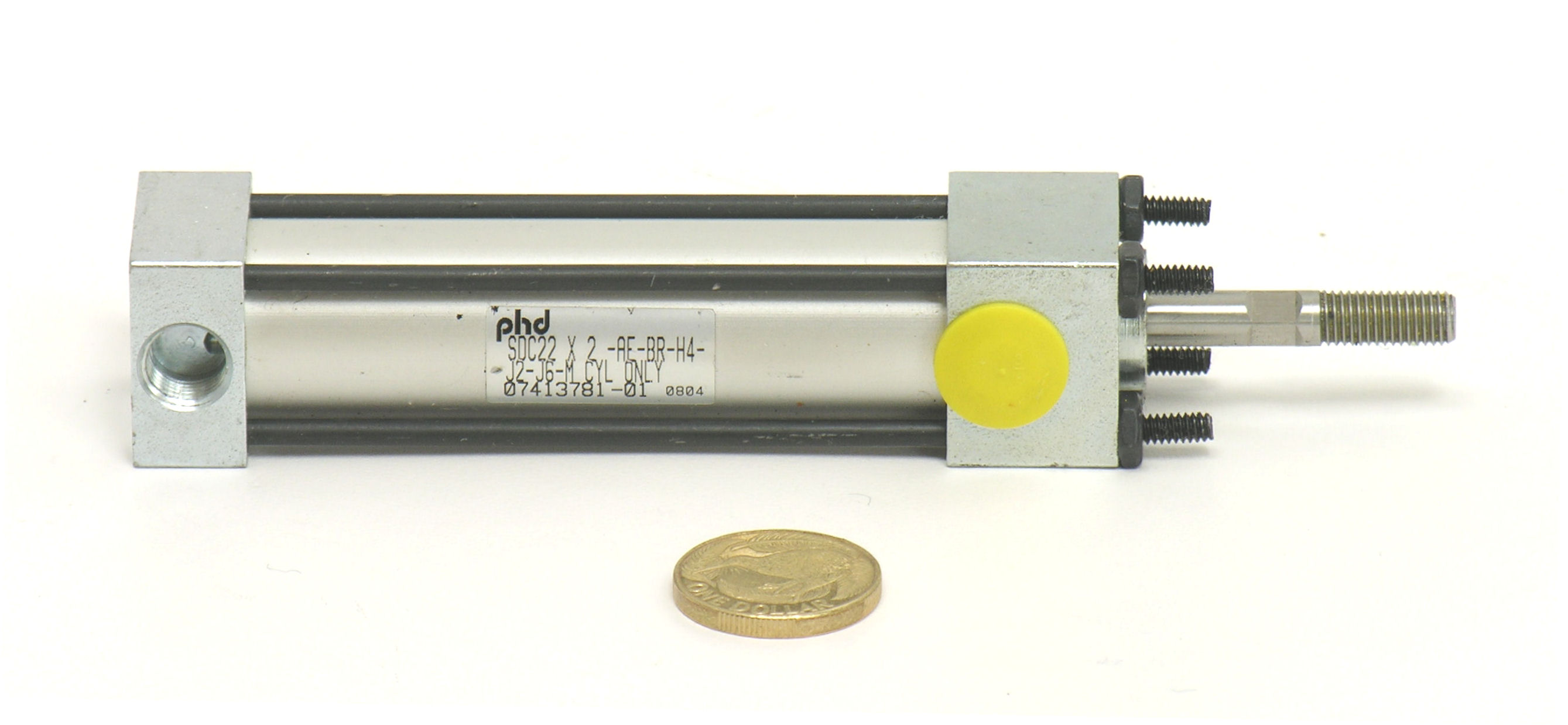 SDC22x2-AE-BR-H4-Parker-030.JPG  (224.0 Kb)