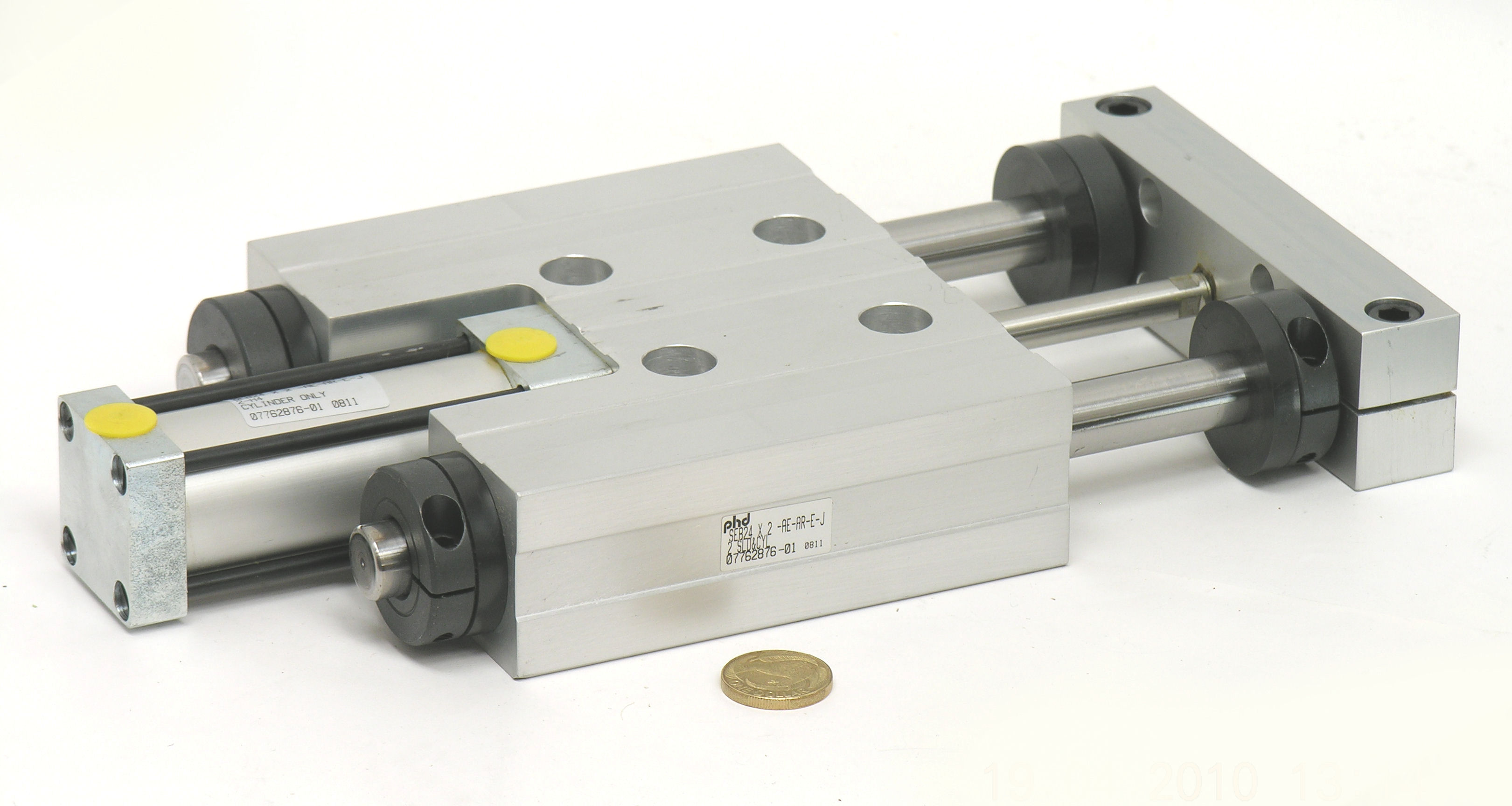 SEB-24x2-AE-AR-E-J-Slide-Parker-010.JPG  (408.4 Kb)