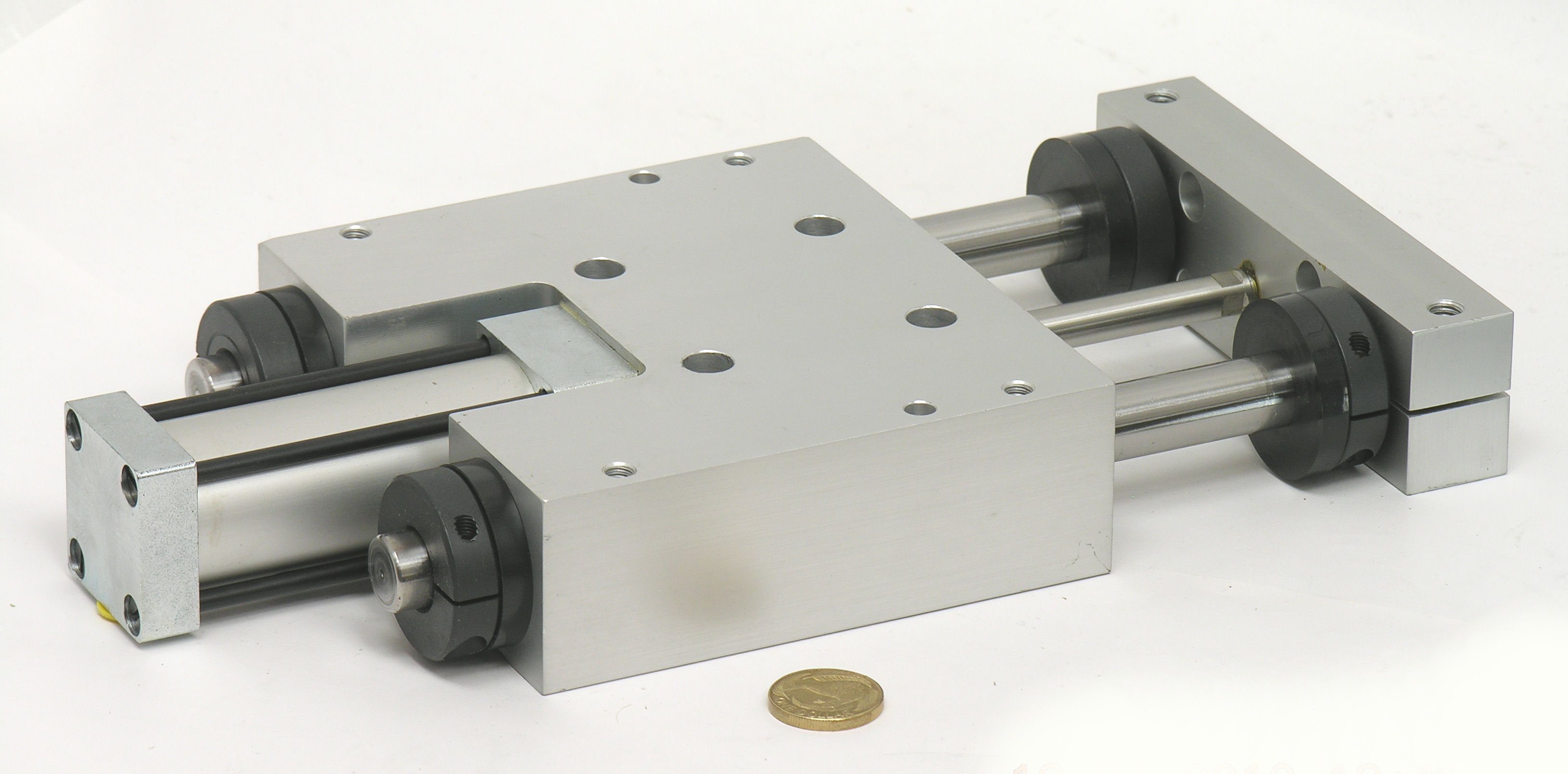 SEB-24x2-AE-AR-E-J-Slide-Parker-011.JPG  (399.7 Kb)