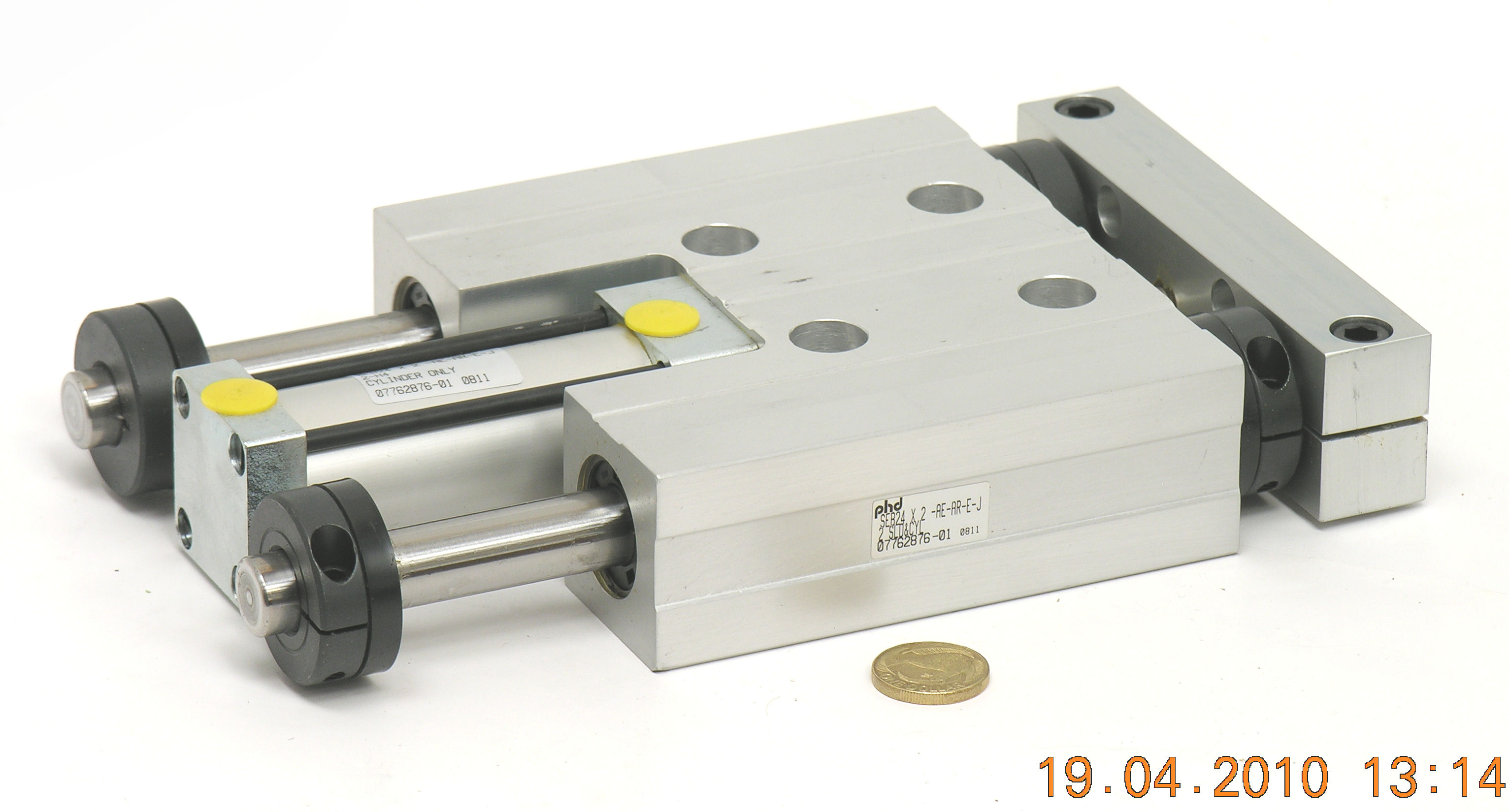 SEB-24x2-AE-AR-E-J-Slide-Parker-014.JPG  (394.3 Kb)