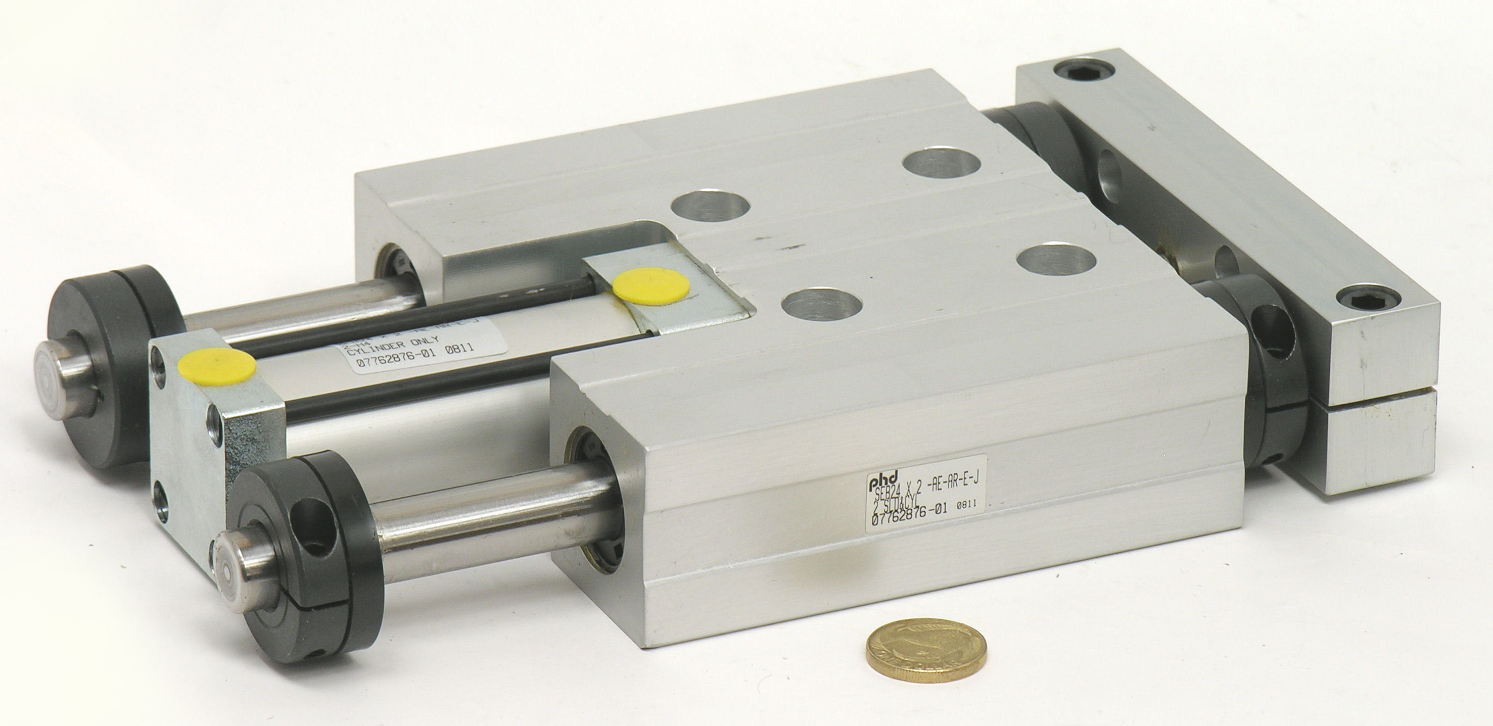 SEB-24x2-AE-AR-E-J-Slide-Parker-015.JPG  (391.4 Kb)