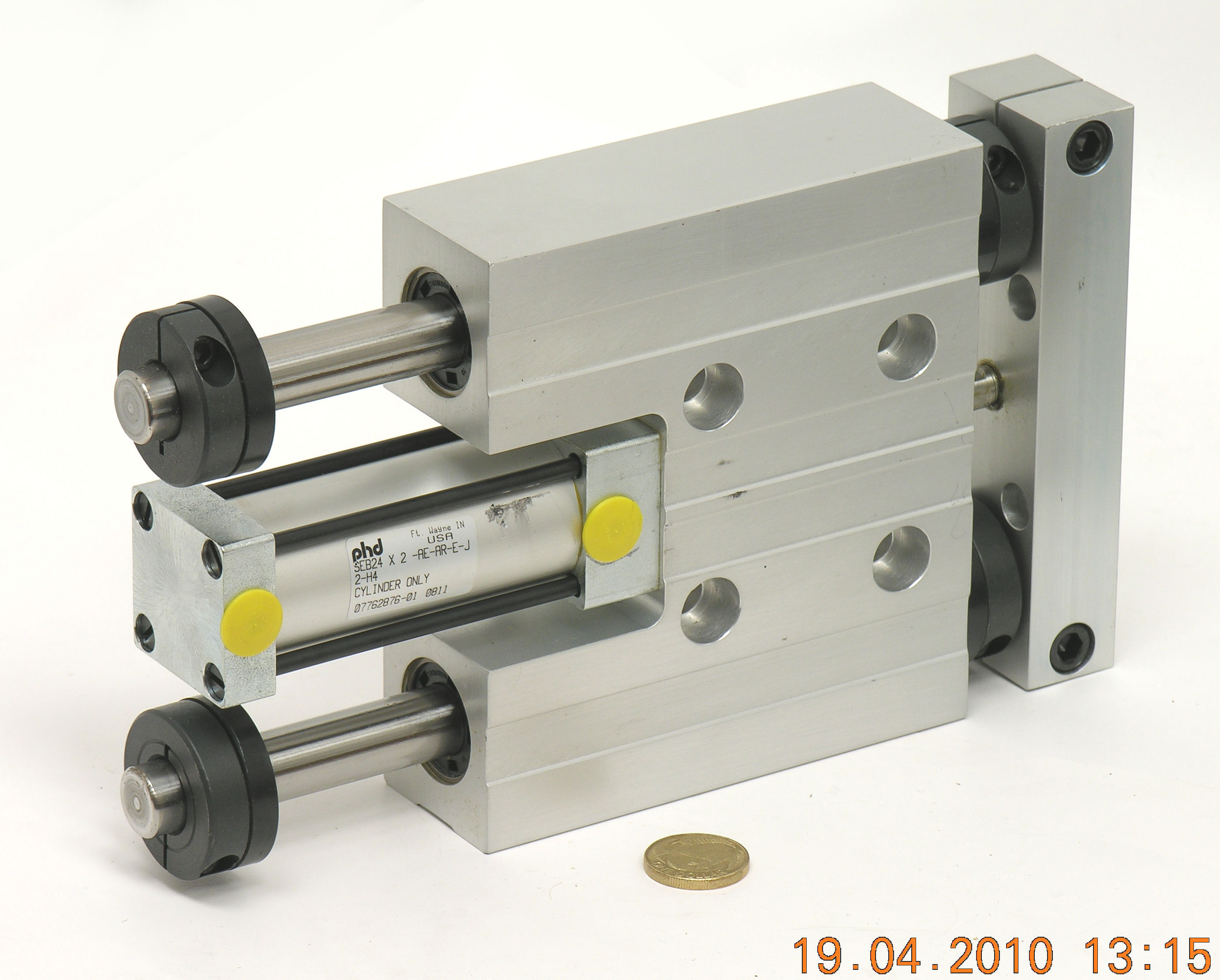 SEB-24x2-AE-AR-E-J-Slide-Parker-030.JPG  (529.4 Kb)