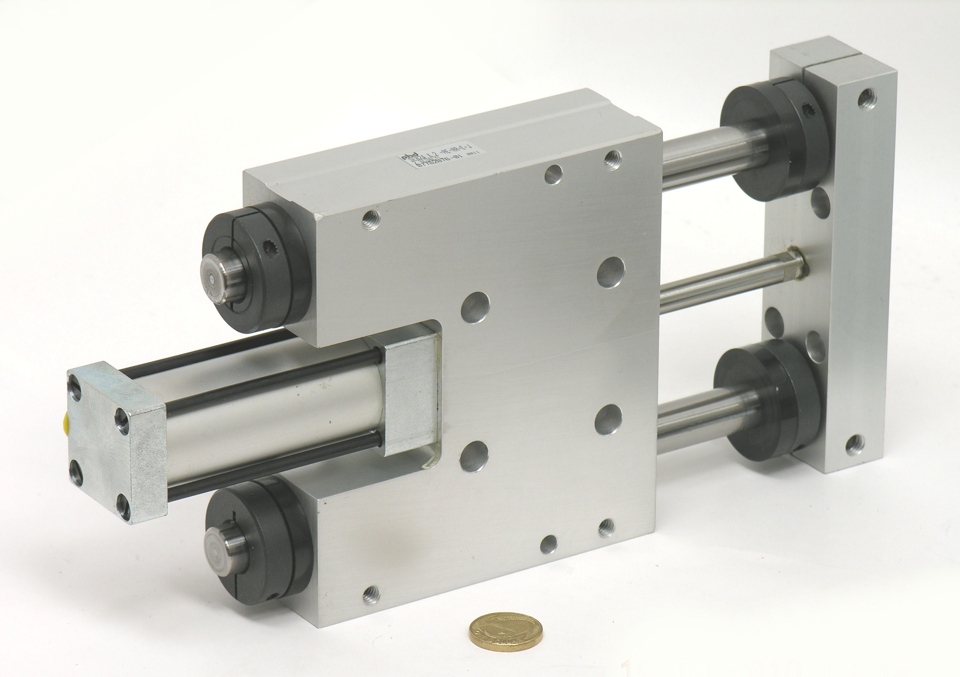 SEB-24x2-AE-AR-E-J-Slide-Parker-031.JPG  (512.0 Kb)