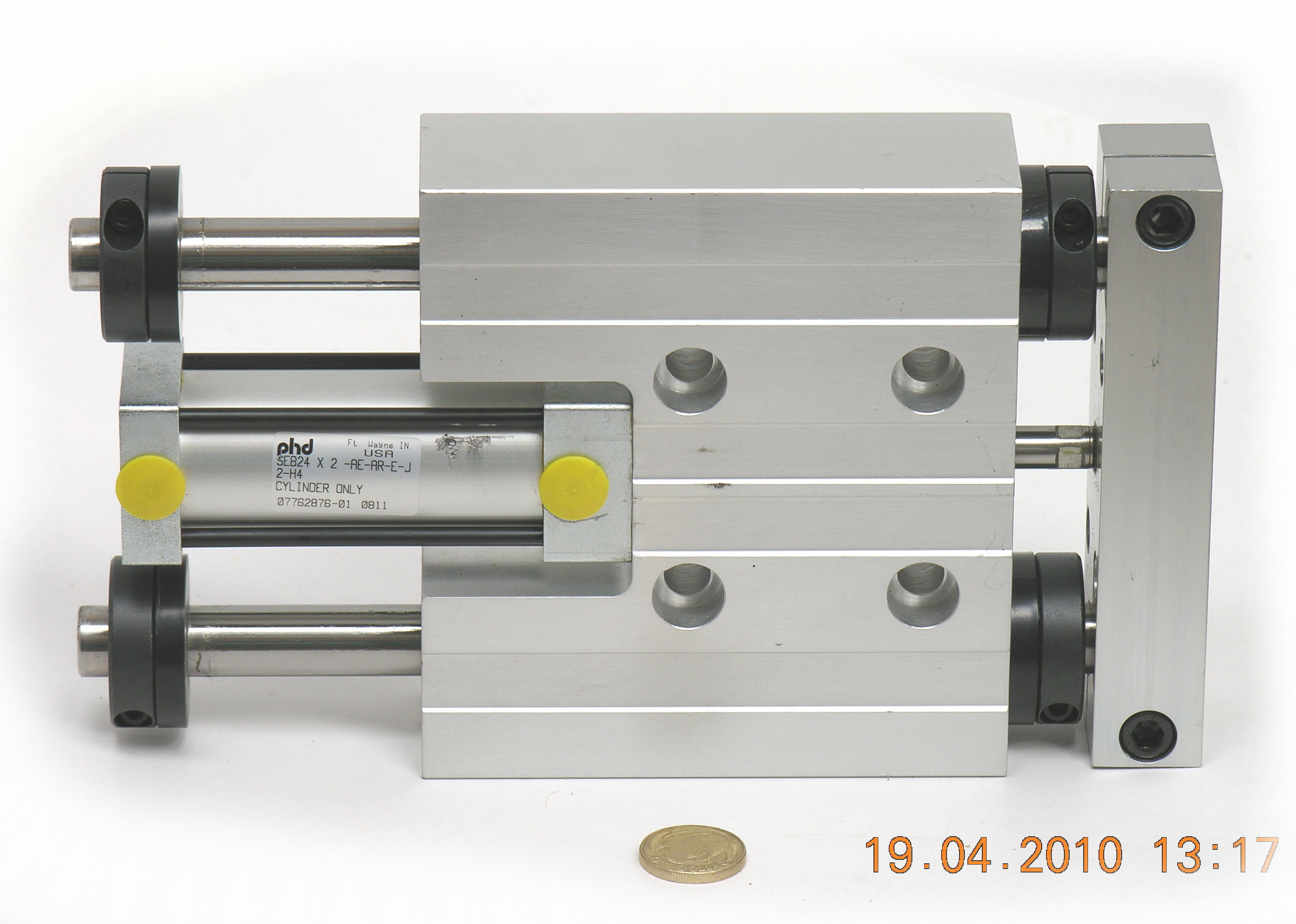 SEB-24x2-AE-AR-E-J-Slide-Parker-042.JPG  (552.7 Kb)