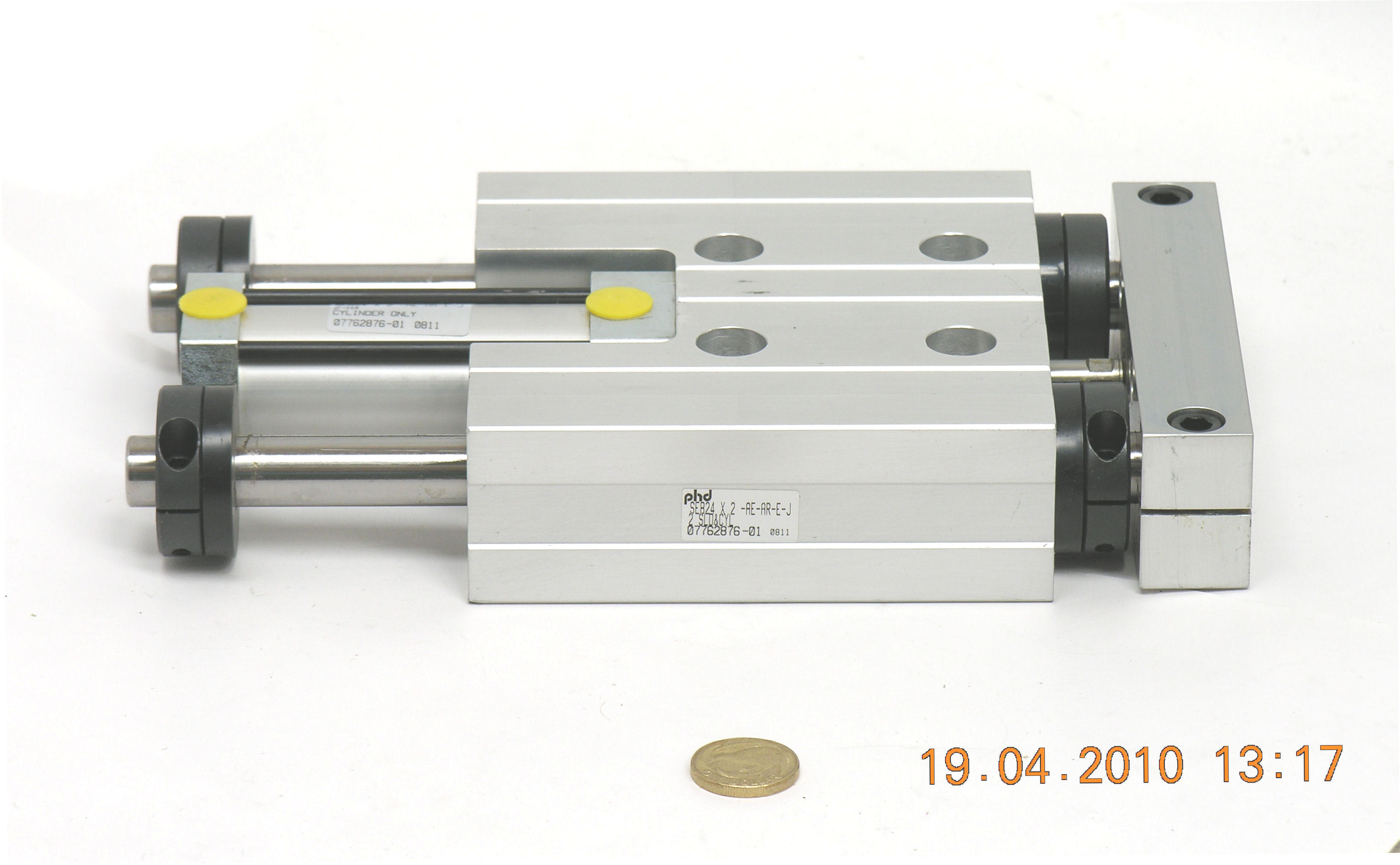 SEB-24x2-AE-AR-E-J-Slide-Parker-050.JPG  (440.4 Kb)