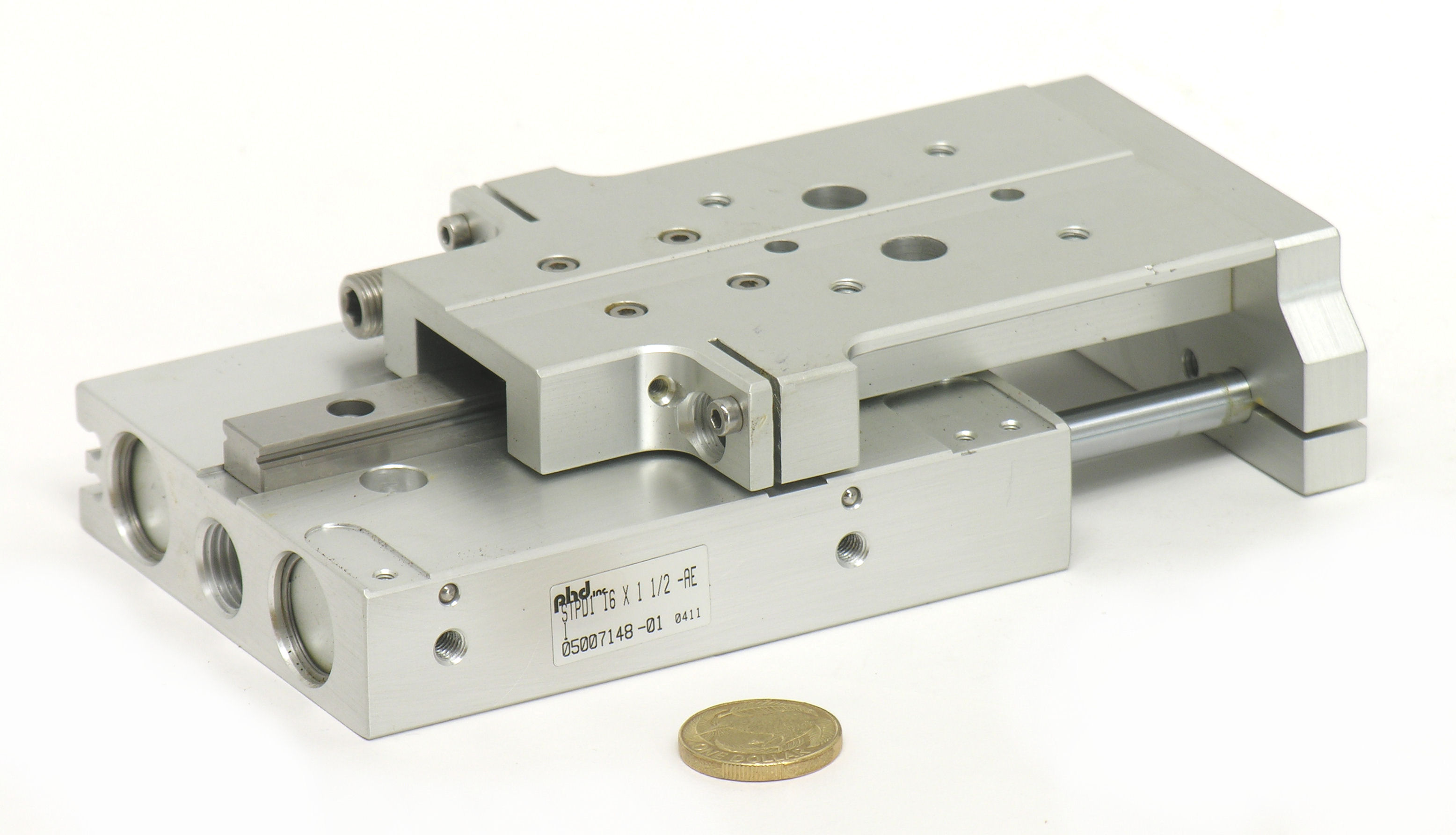 SIP01-16x11-2-AE-Slide-Parker-011a.JPG  (378.3 Kb)