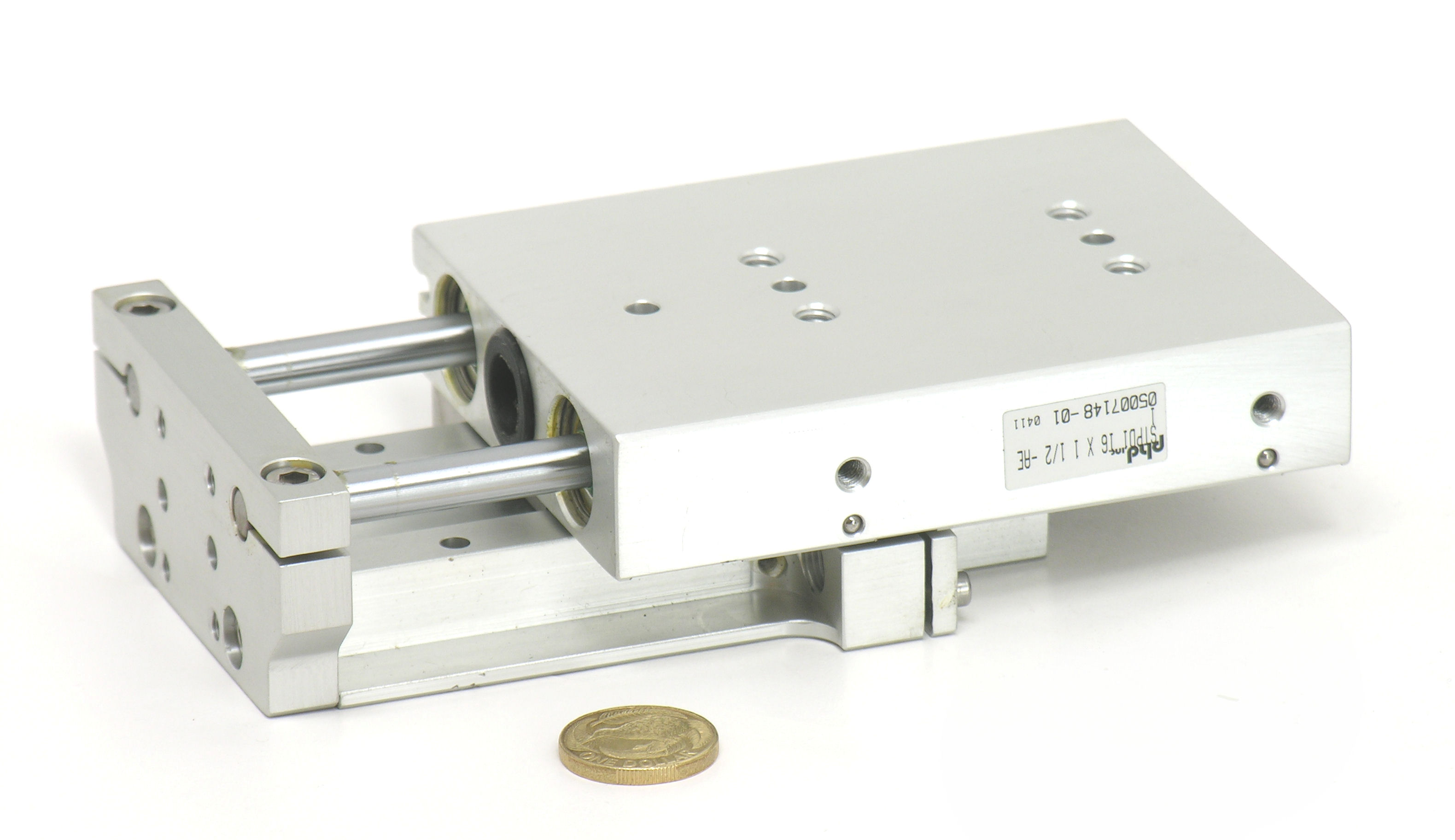 SIP01-16x11-2-AE-Slide-Parker-018.JPG  (334.9 Kb)