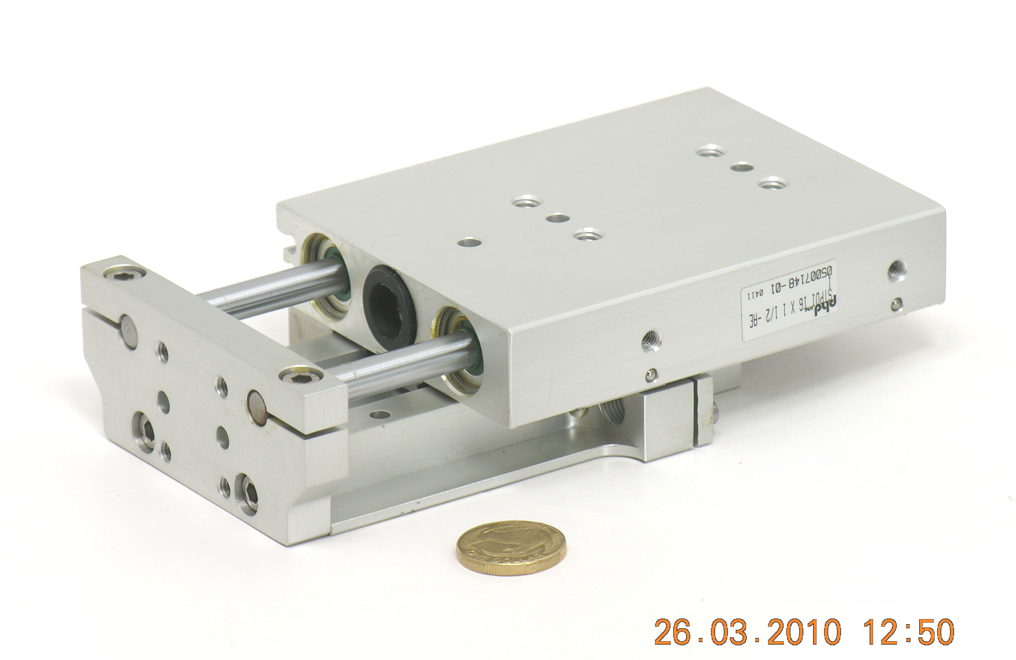 SIP01-16x11-2-AE-Slide-Parker-020.JPG  (427.7 Kb)