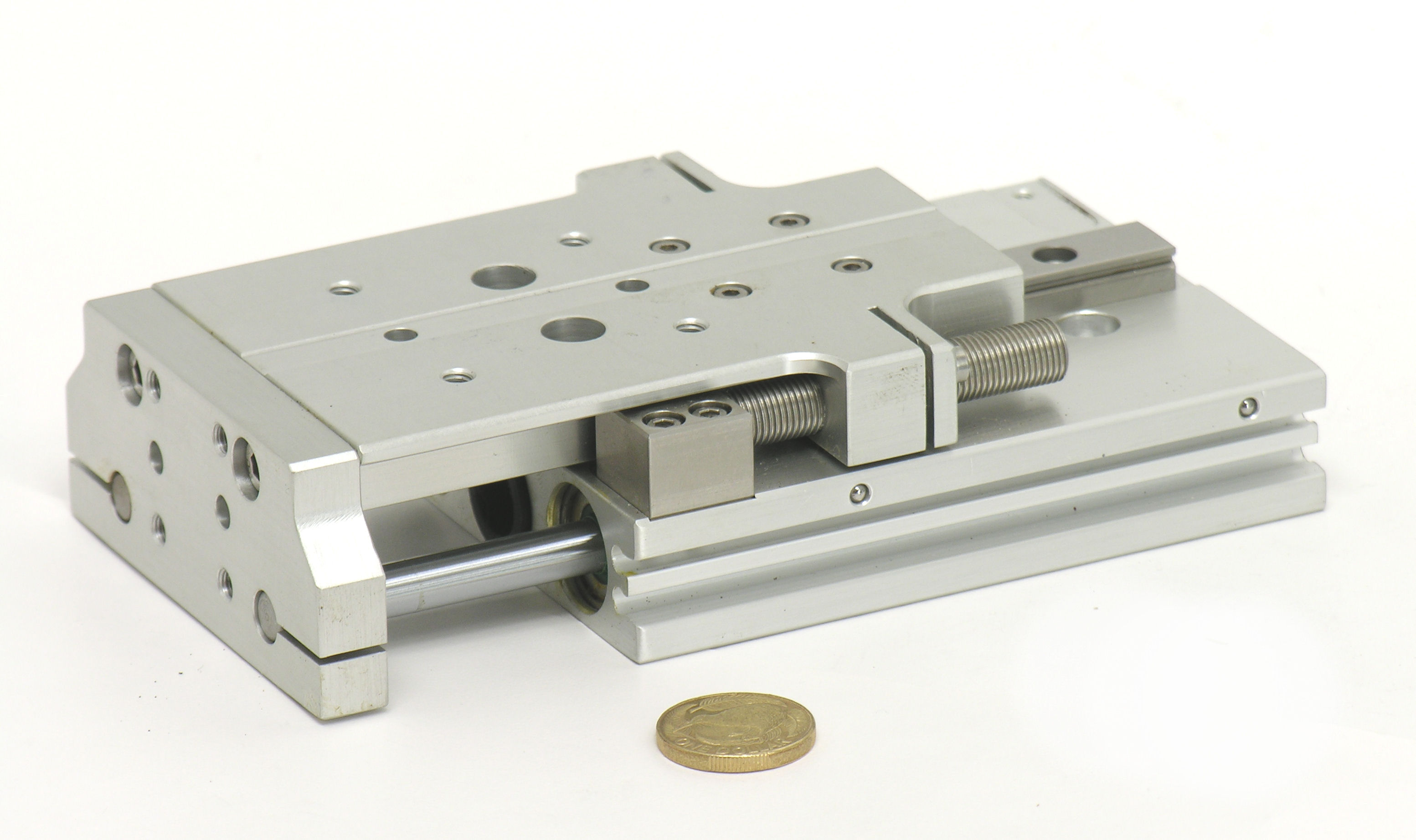 SIP01-16x11-2-AE-Slide-Parker-022.JPG  (391.8 Kb)