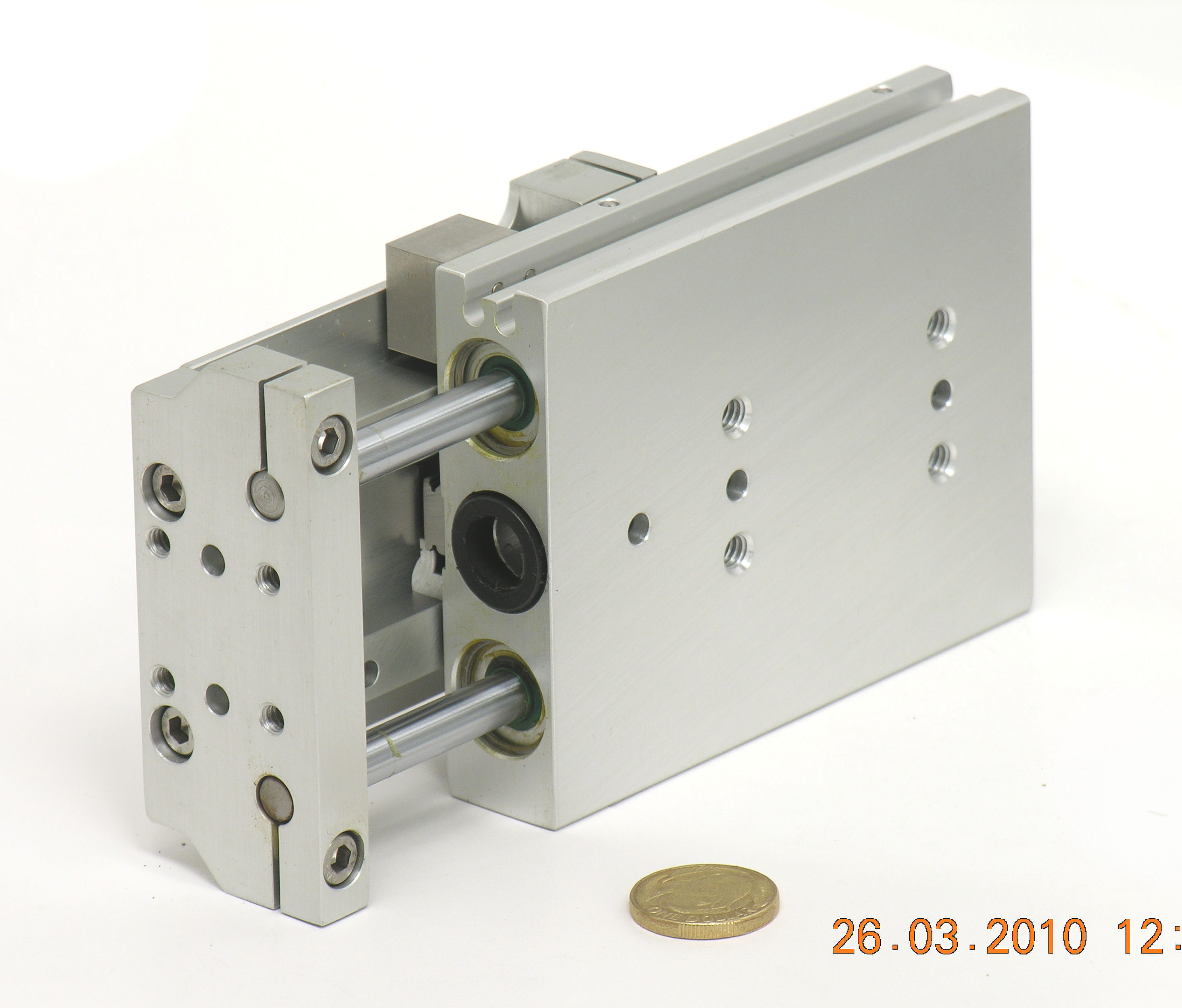 SIP01-16x11-2-AE-Slide-Parker-023.JPG  (477.8 Kb)