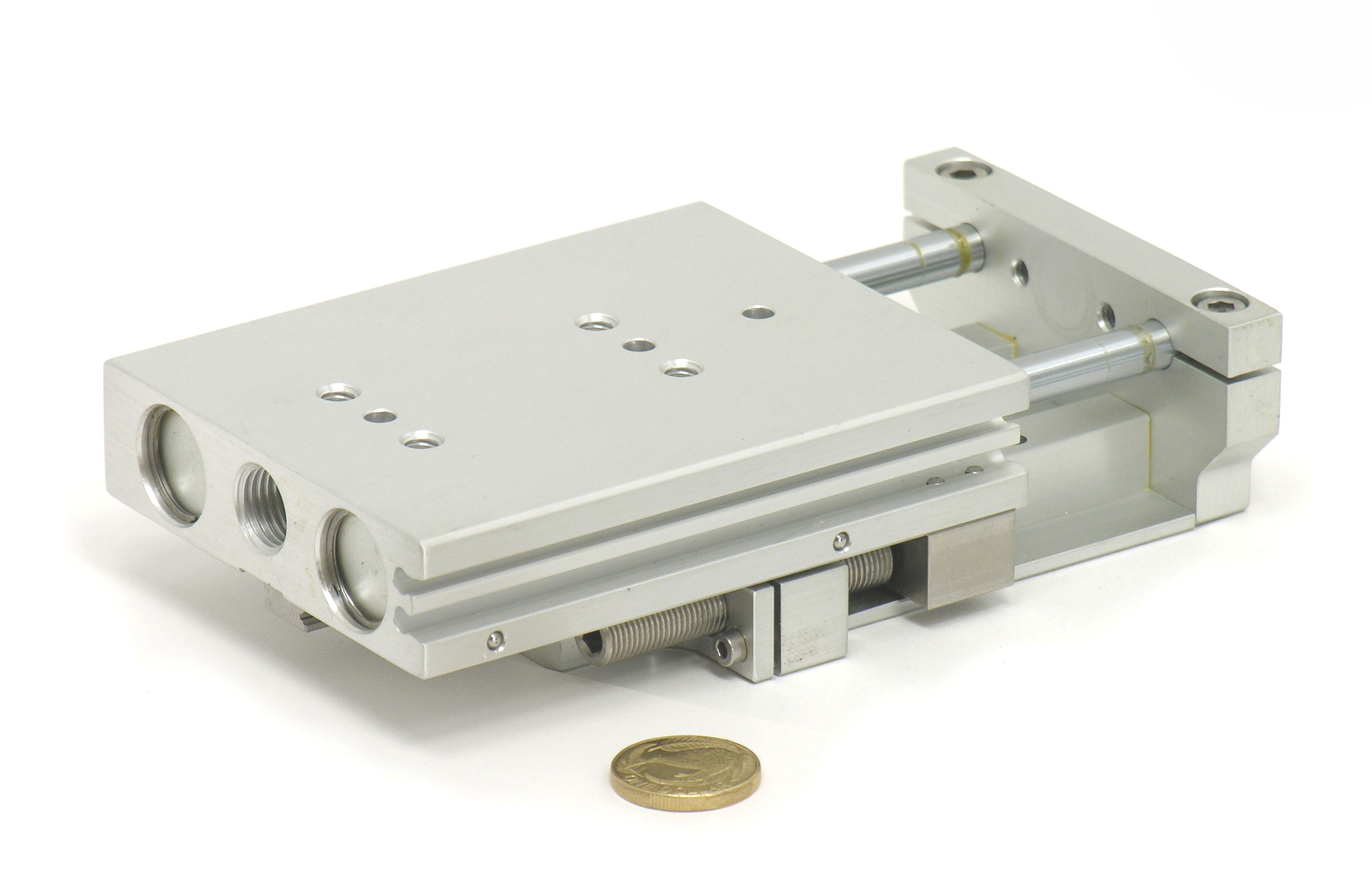 SIP01-16x11-2-AE-Slide-Parker-030.JPG  (373.5 Kb)